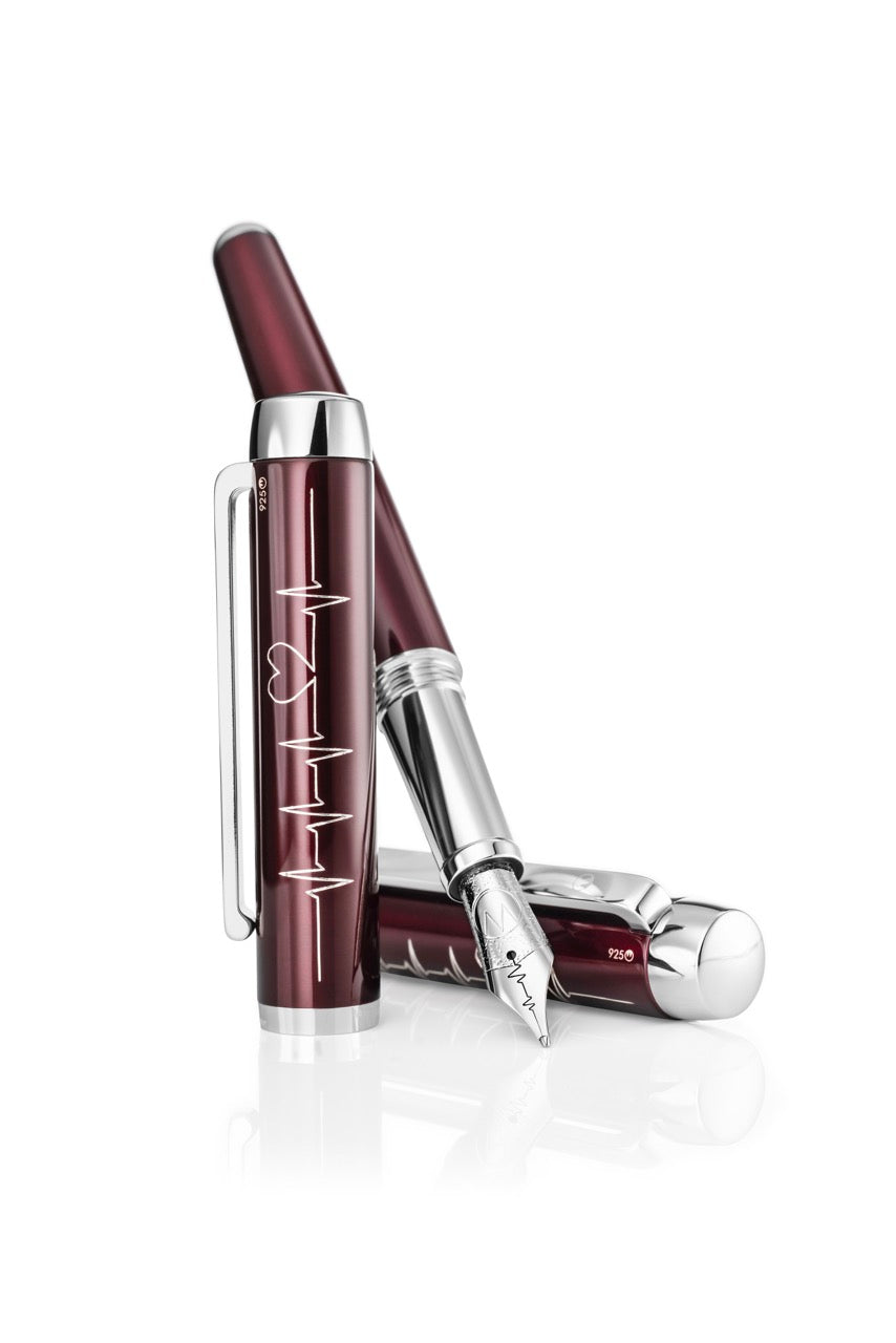 Heartbeat (Limited Edition)