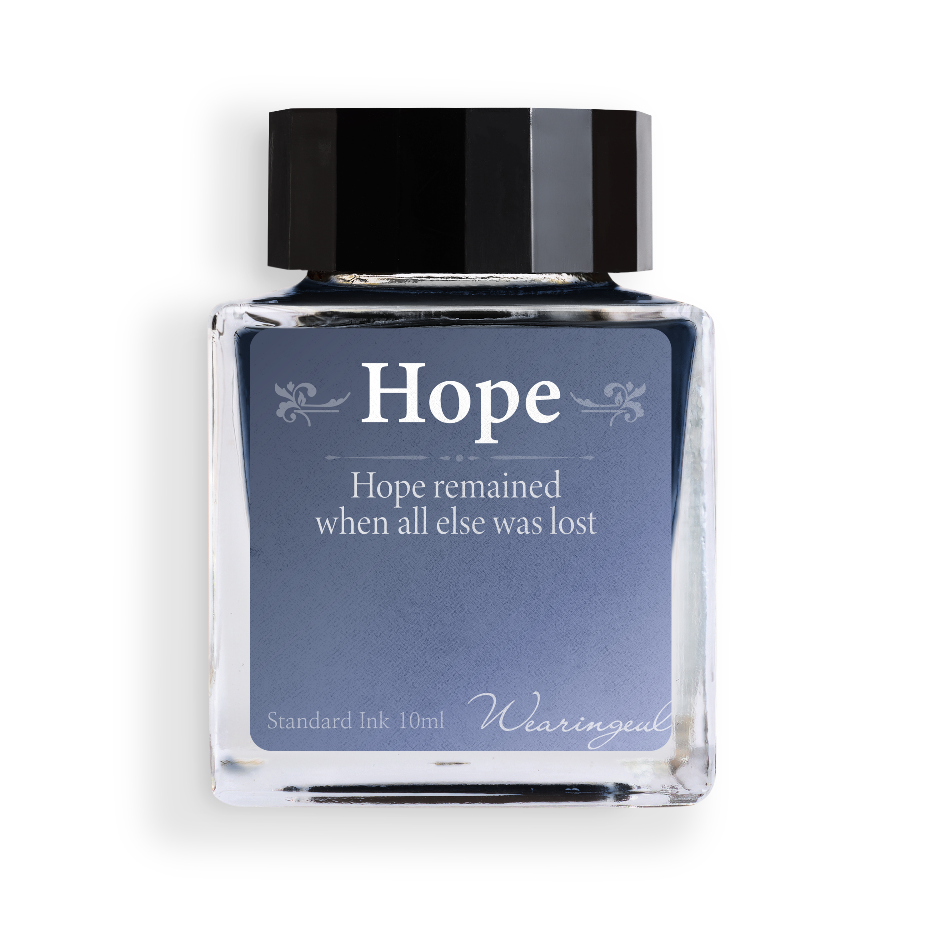 Hope