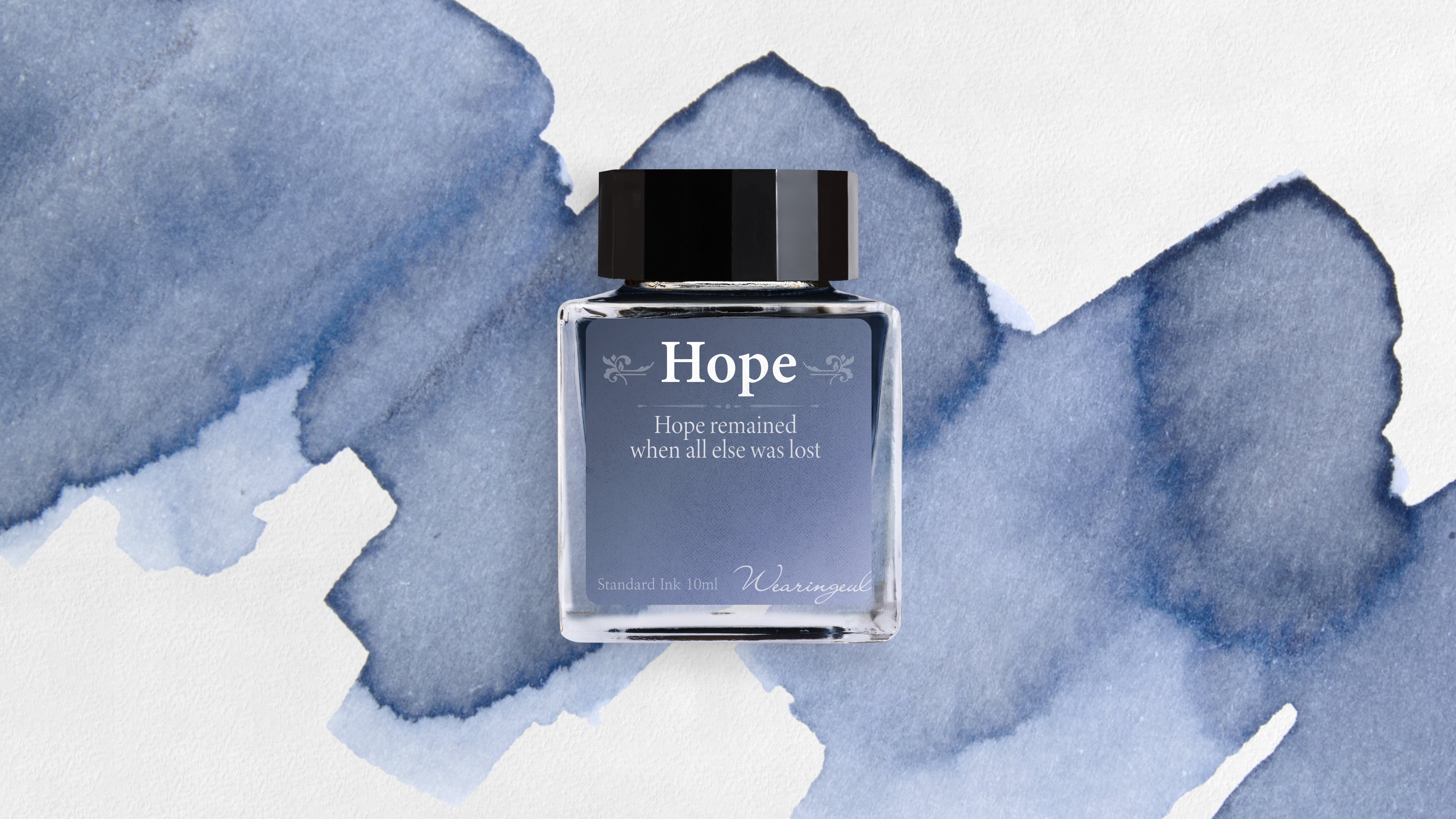 Hope