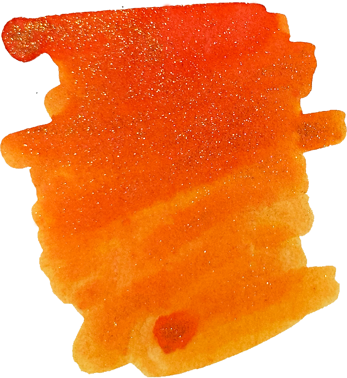 Alchemy Golden Sunburst