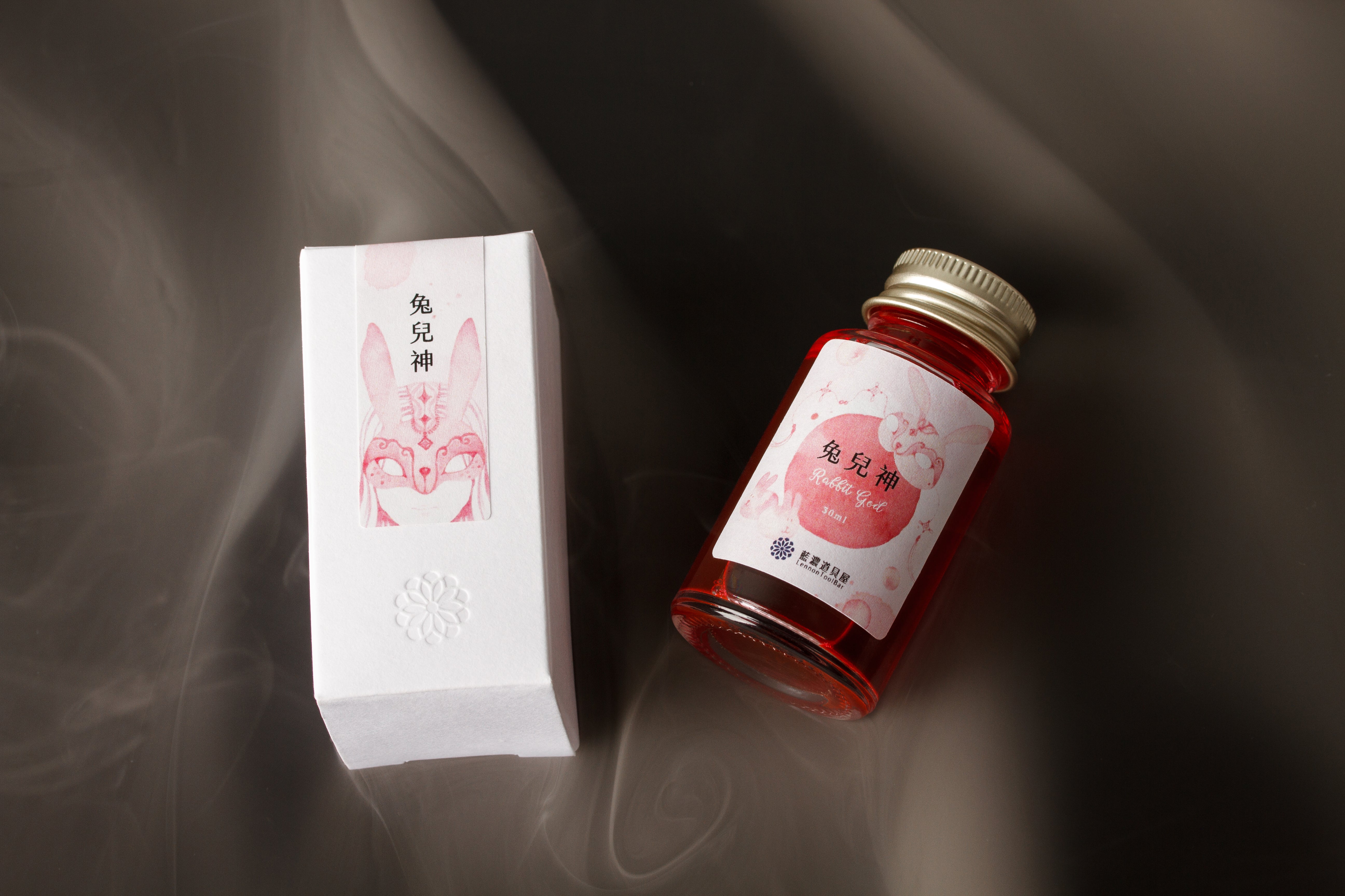2023 Summer Limited - Rabbit God