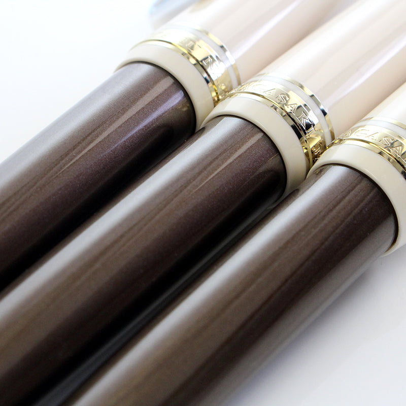 Tsushima Yamaneko Brown