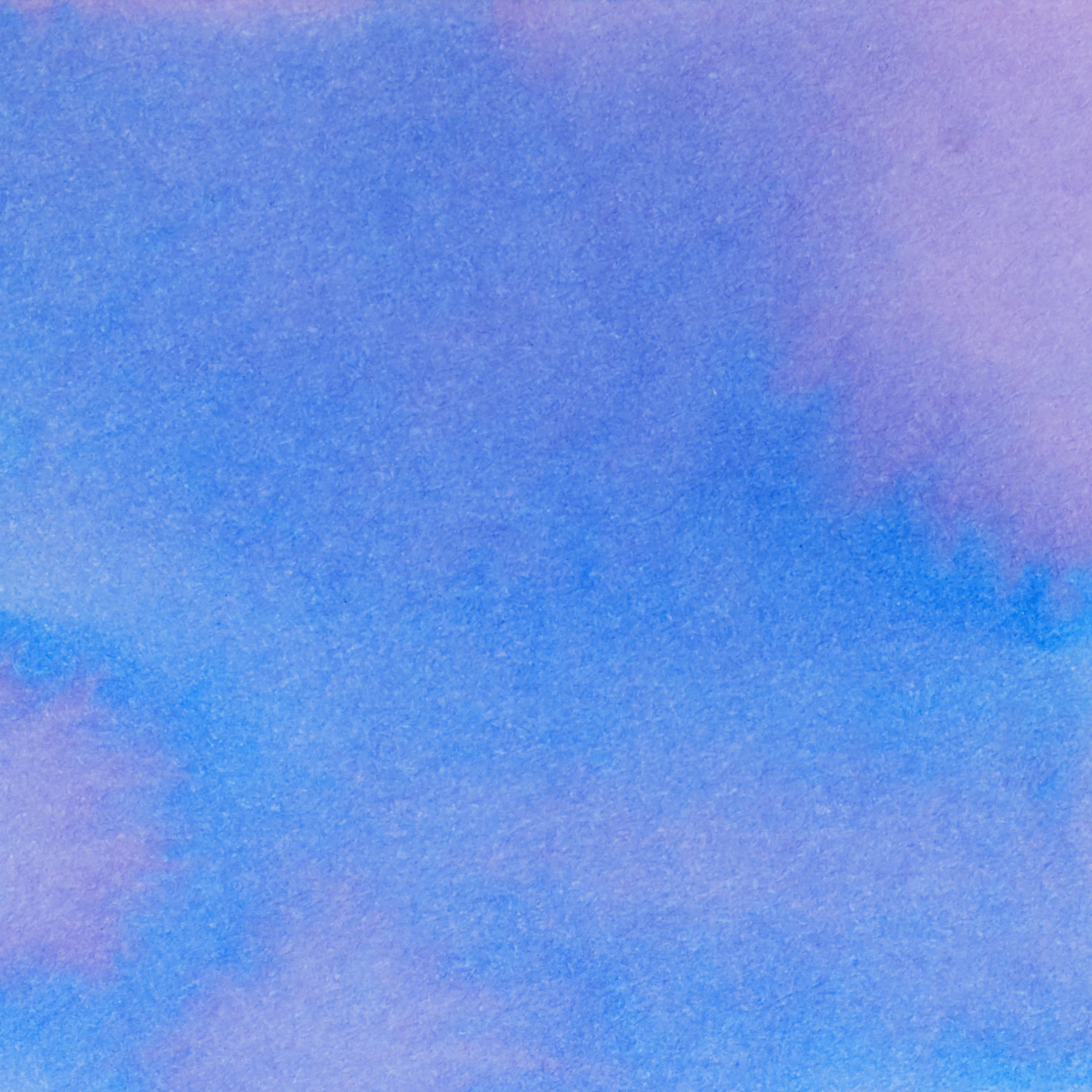 Balaton-Blue (Blaton-Kek)