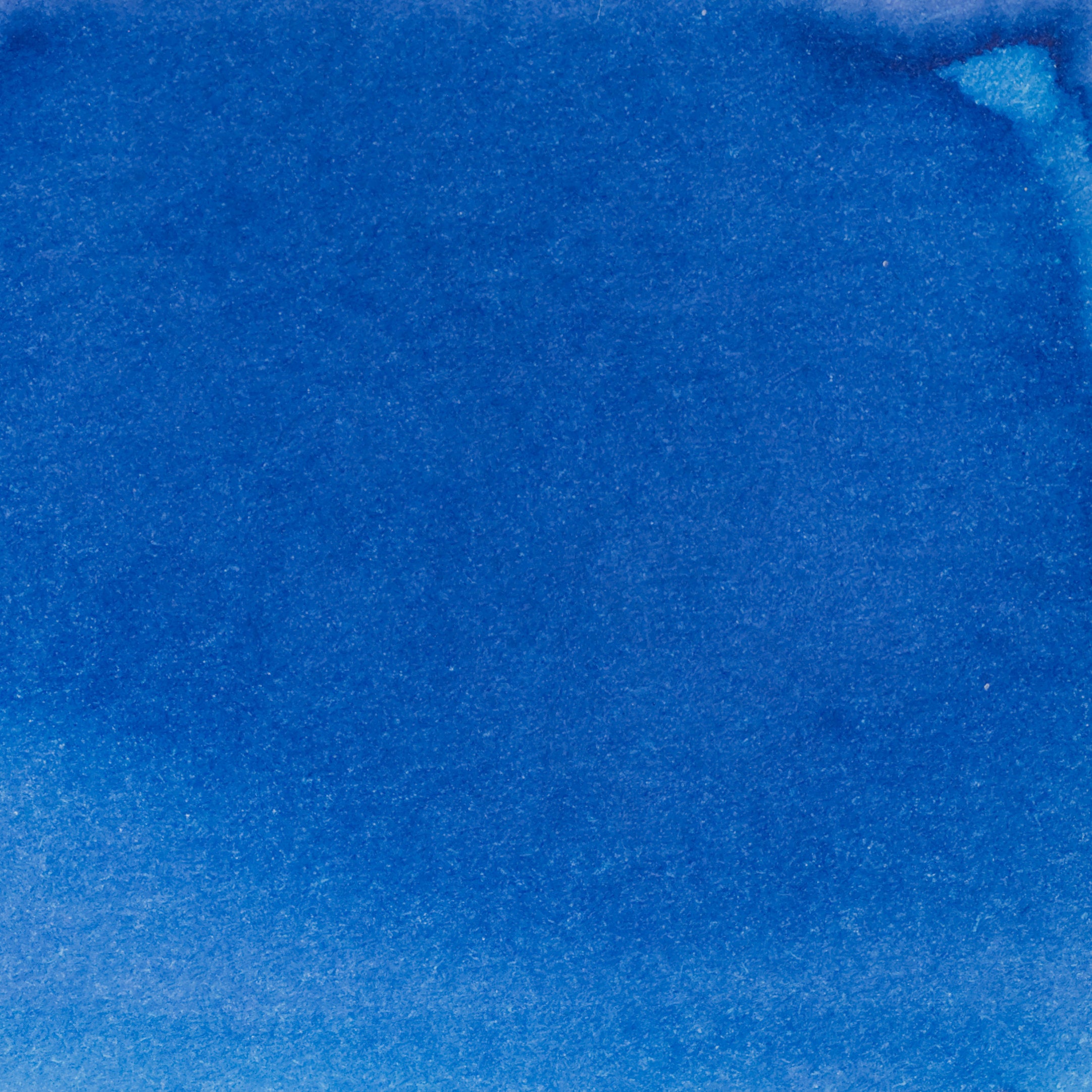 Csontvary's Blue (Csontvary-Kek)