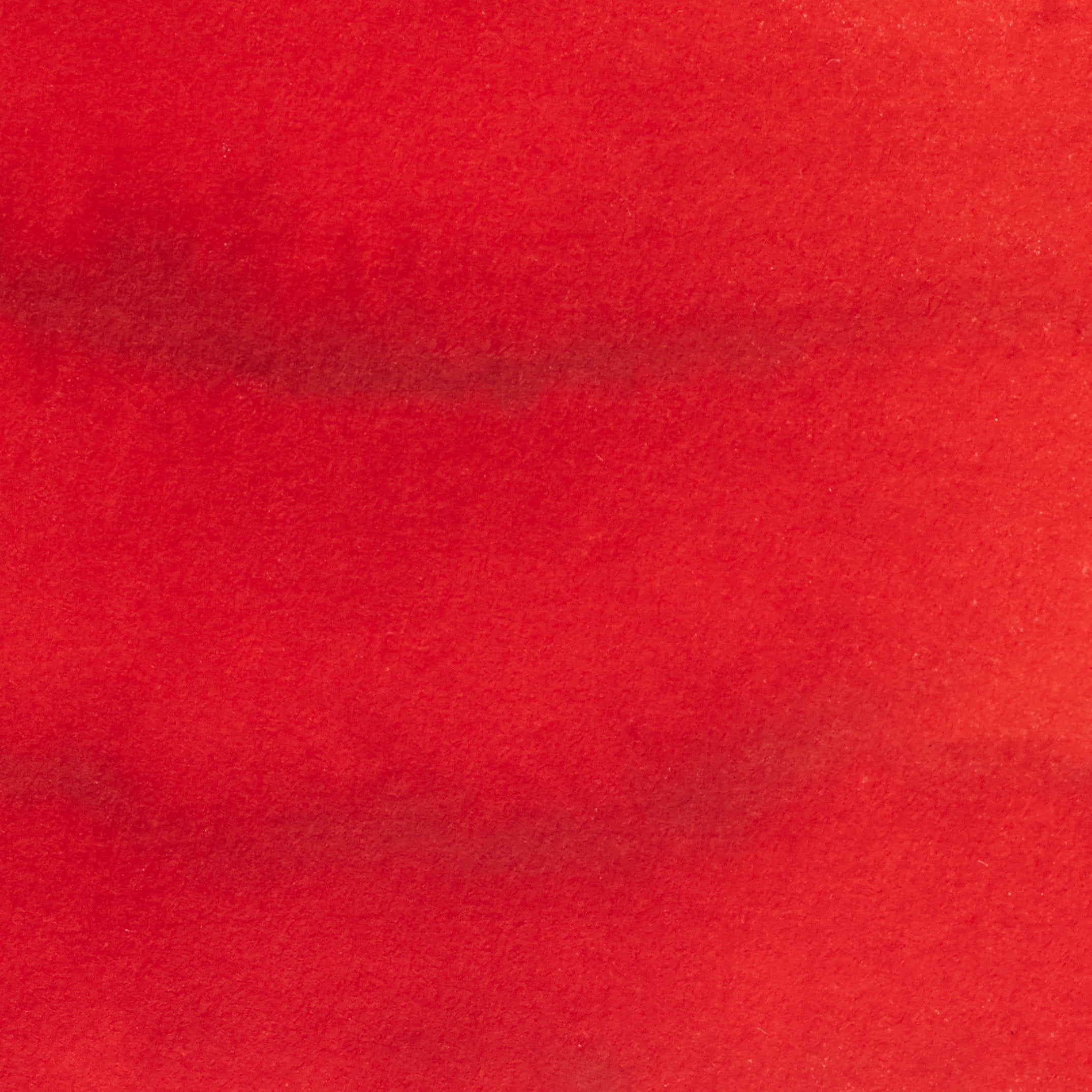 Kalotaszeg Red (Kalotaszegi Voros)