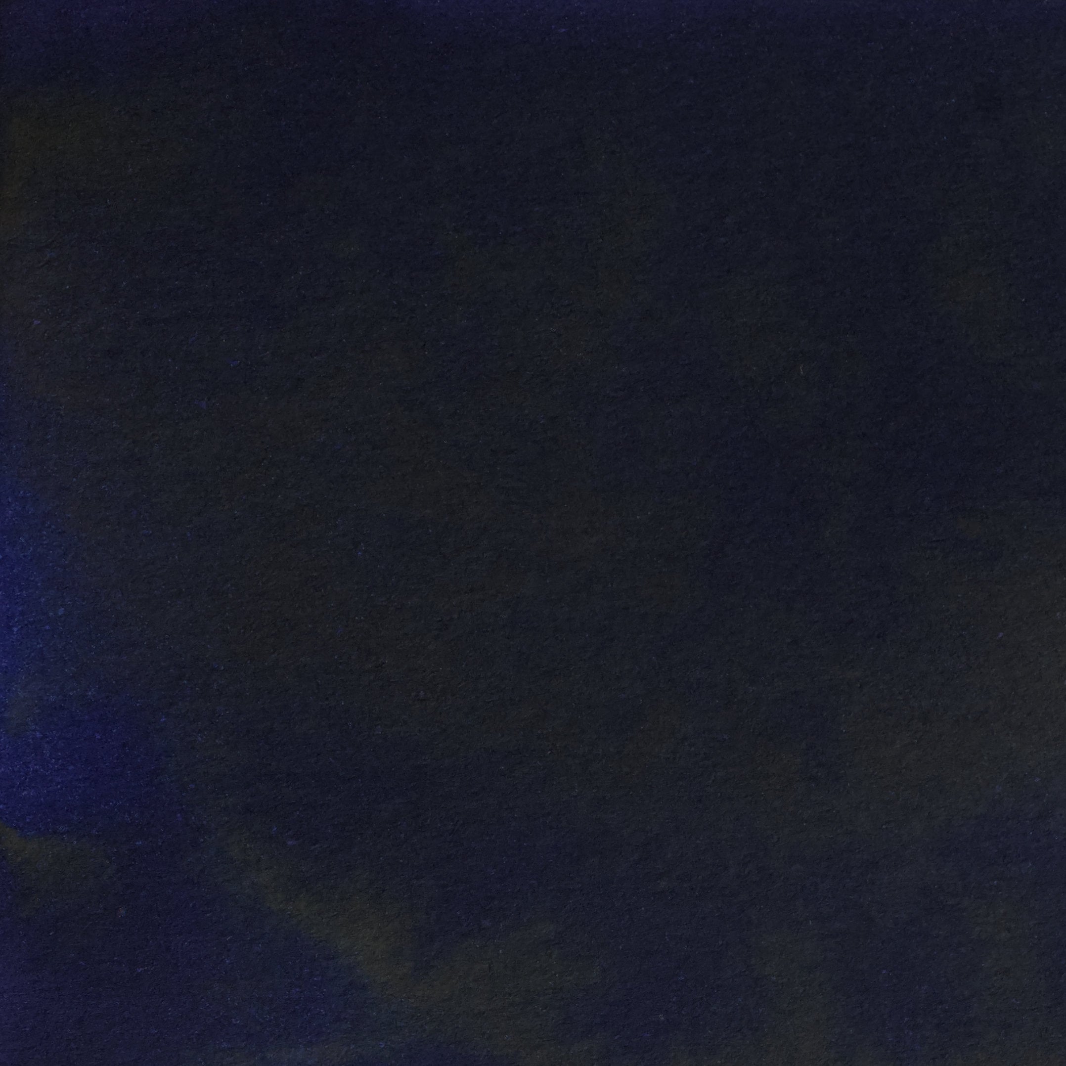 Purple Shadow (Lila Arnyek)