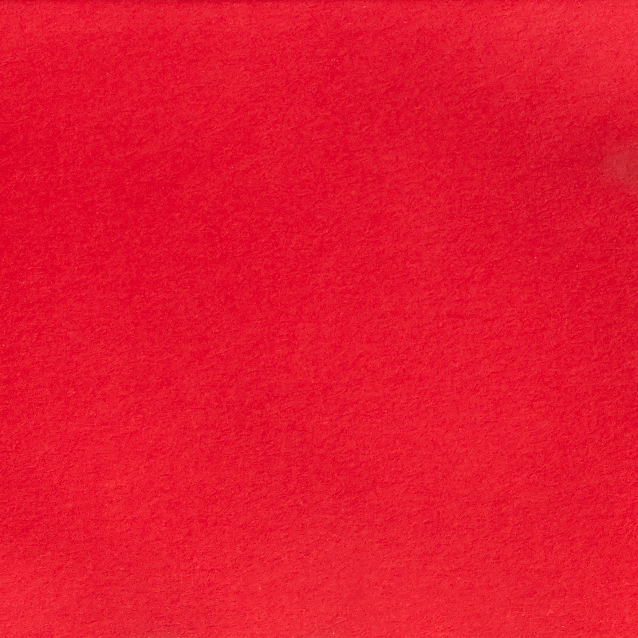 Devil Red (Ordogi Voros)