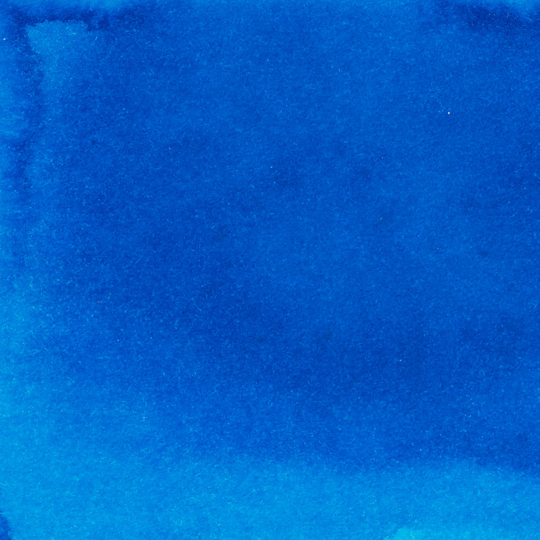 Turkish Blue (Torokkek)