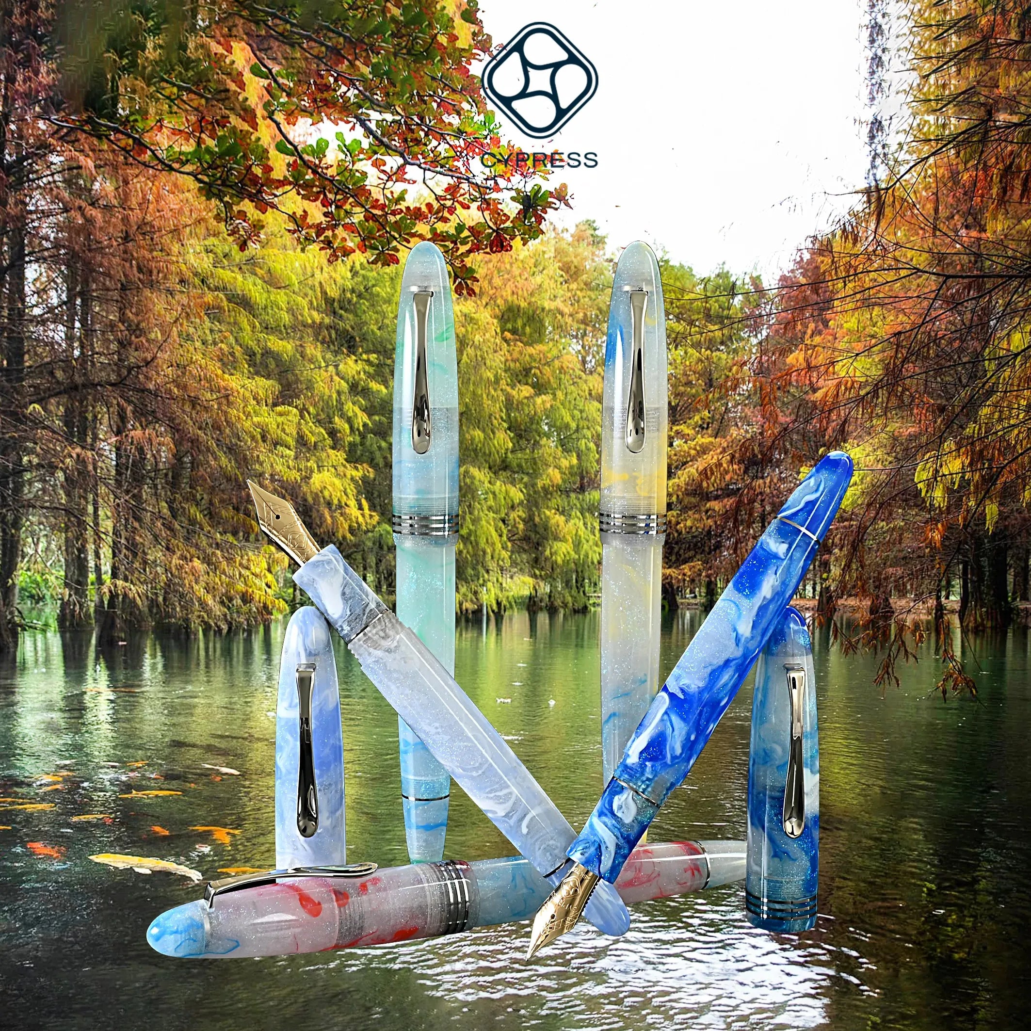 Urban Errantry J-RE13-17