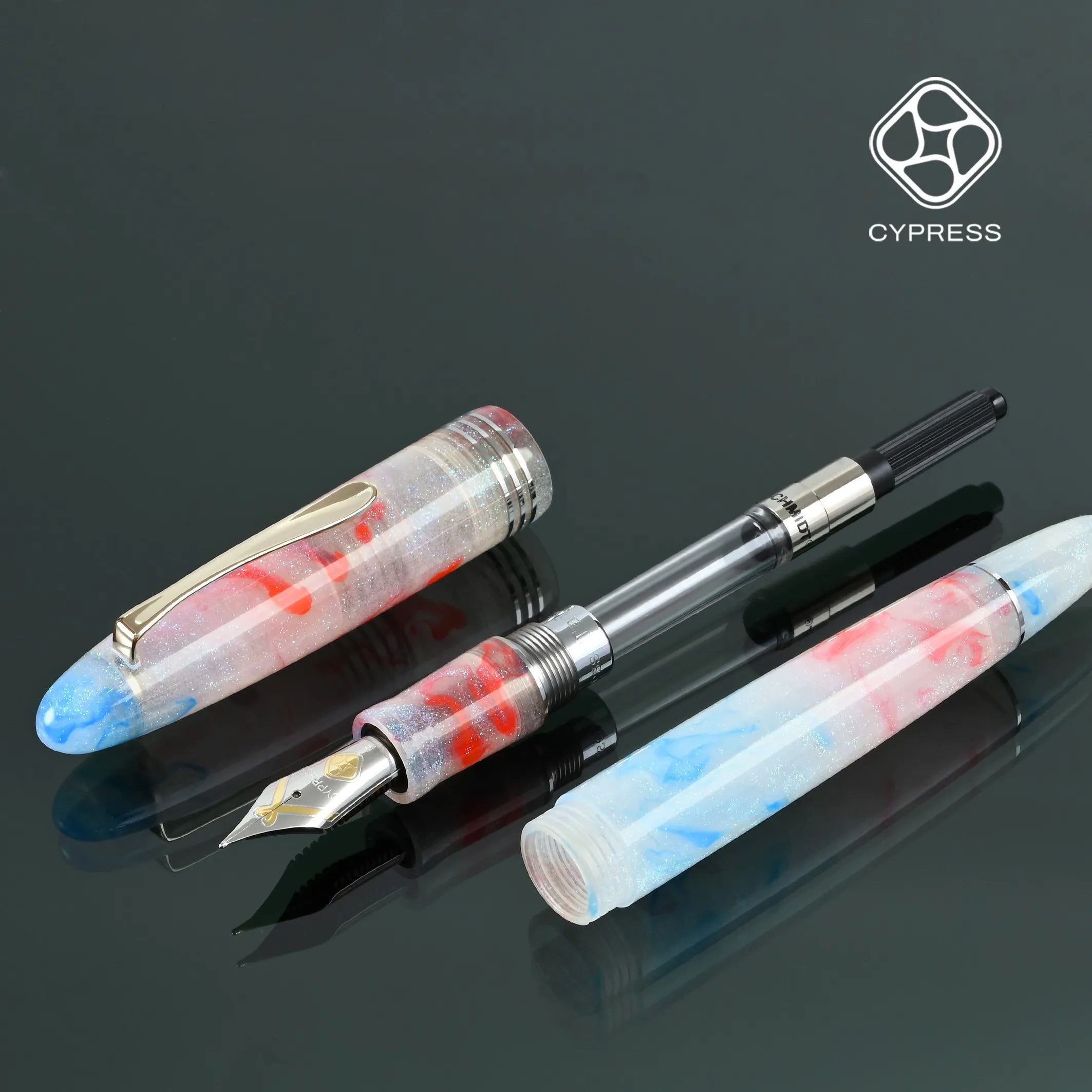 Urban Errantry J-RE13-17