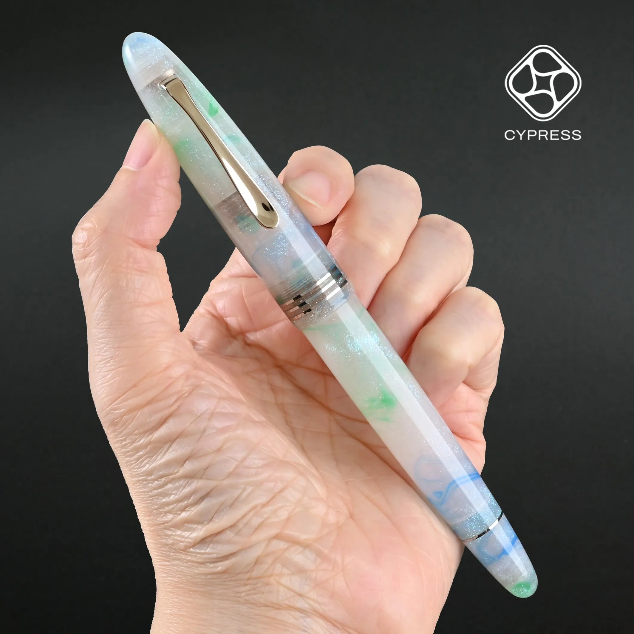 Urban Errantry J-RE13-17