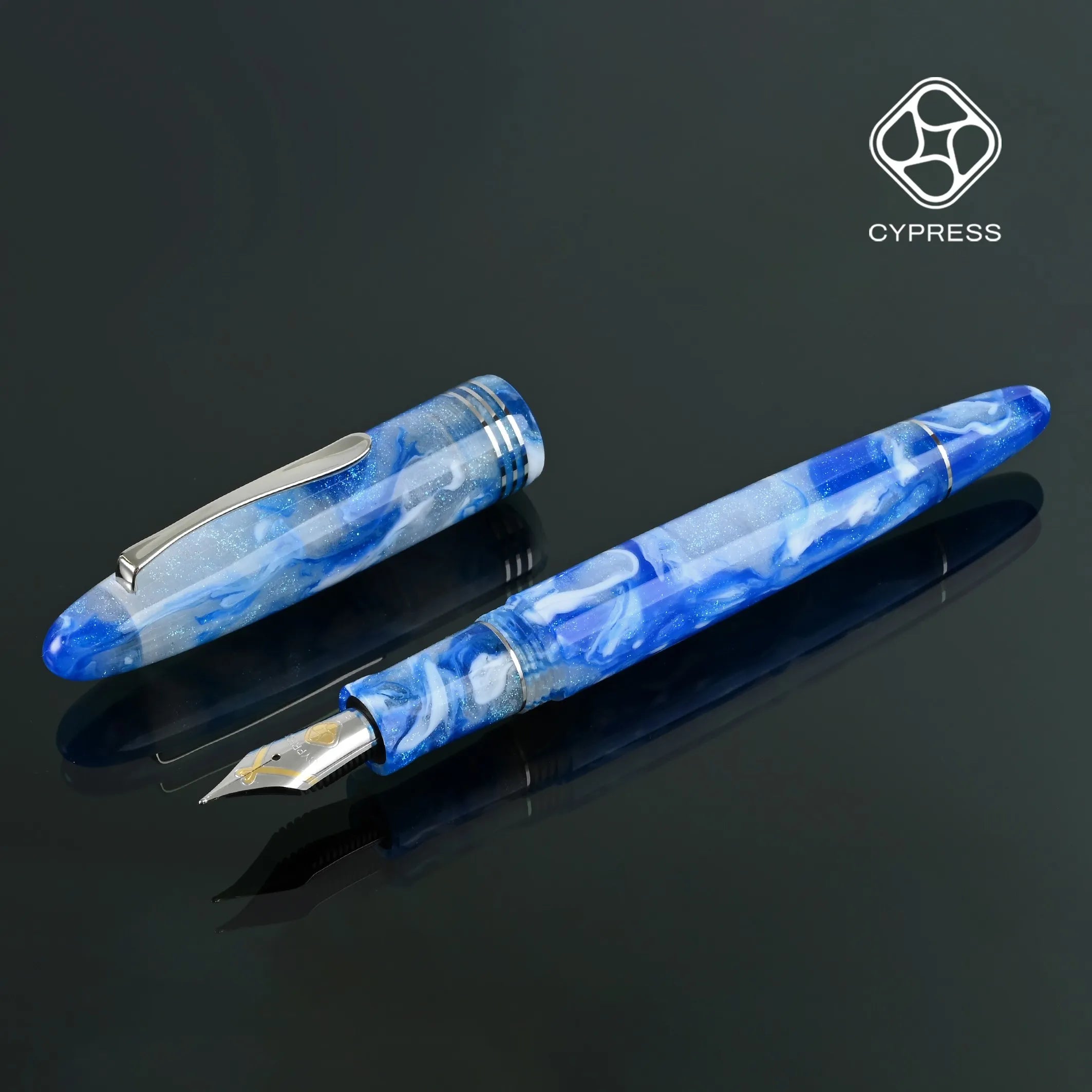 Urban Errantry J-RE13-17