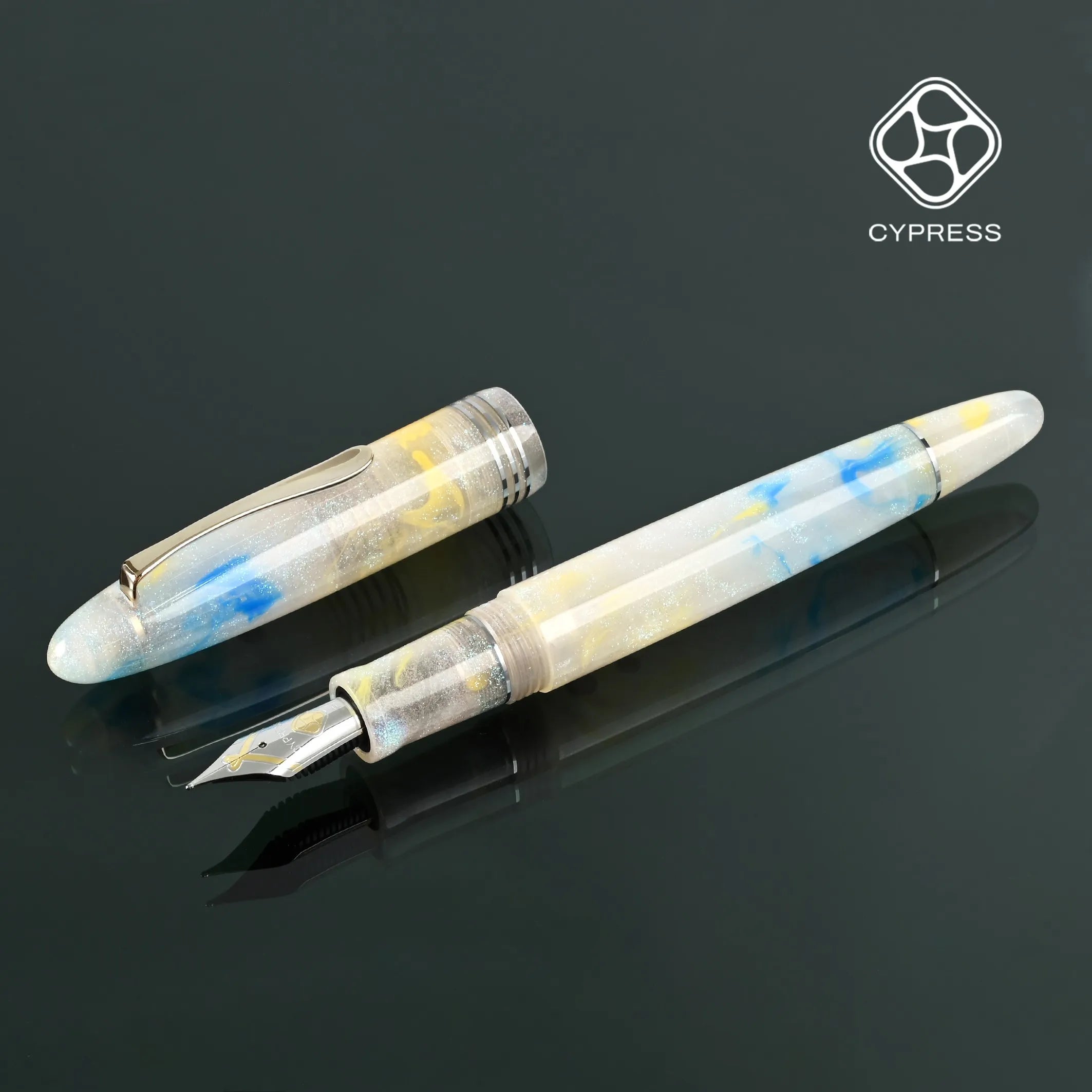 Urban Errantry J-RE13-17