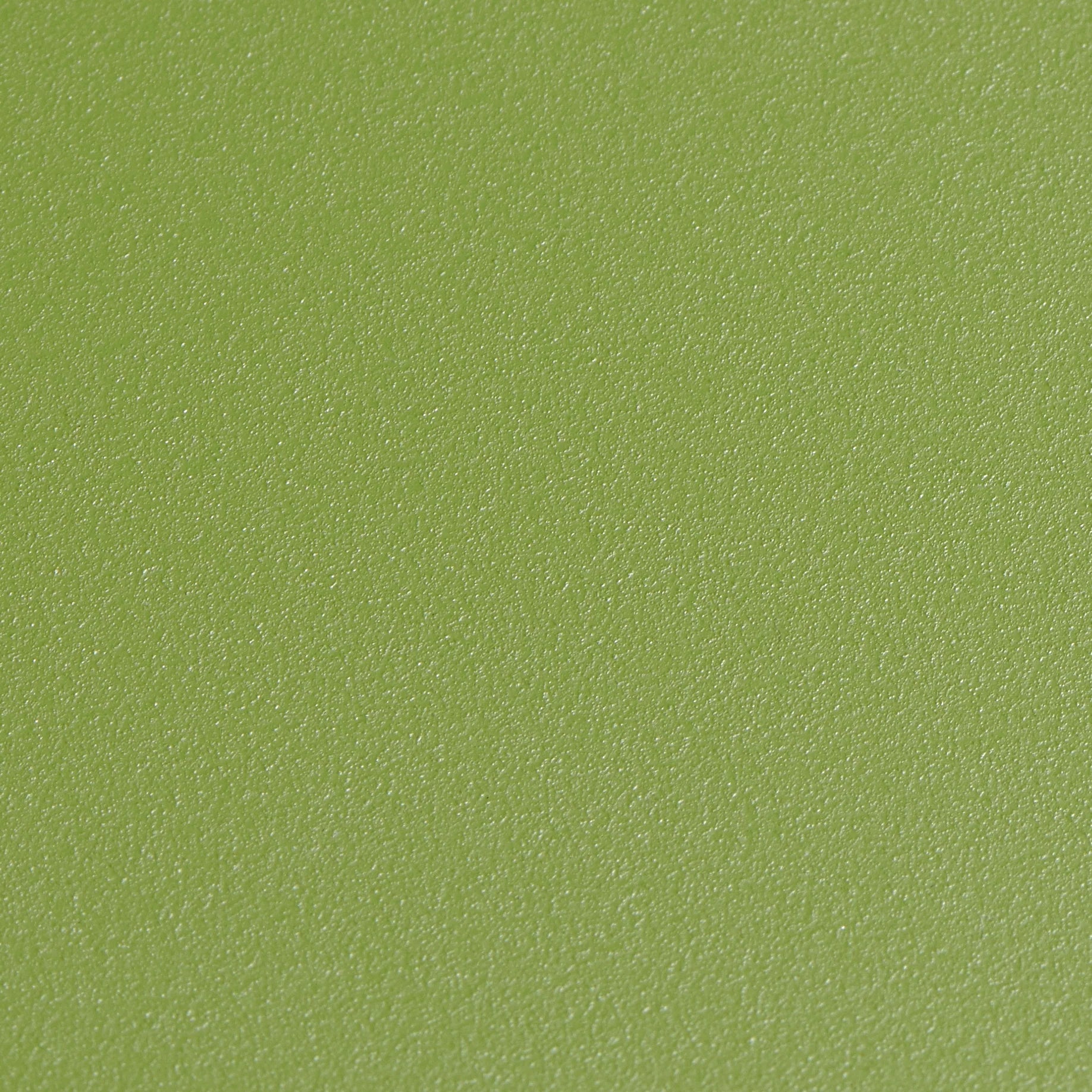 Trunk Shape Toolbox (Japanese Tea Green)