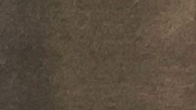 Journal Black (Basic Ink)