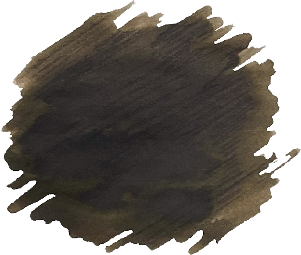 Journal Black (Basic Ink)