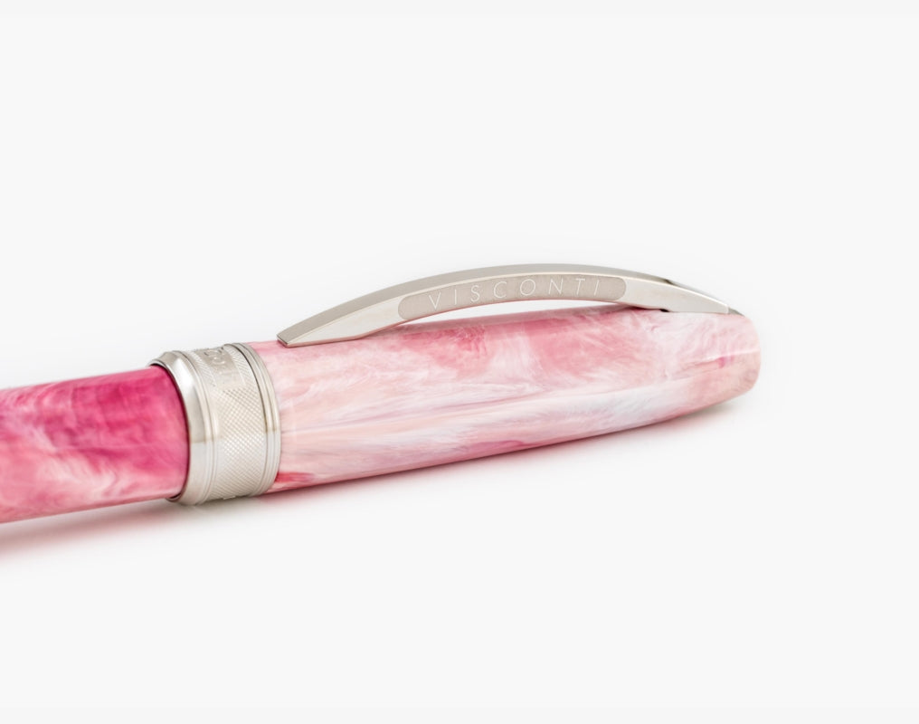 Van Gogh Souvenirs de Mauve