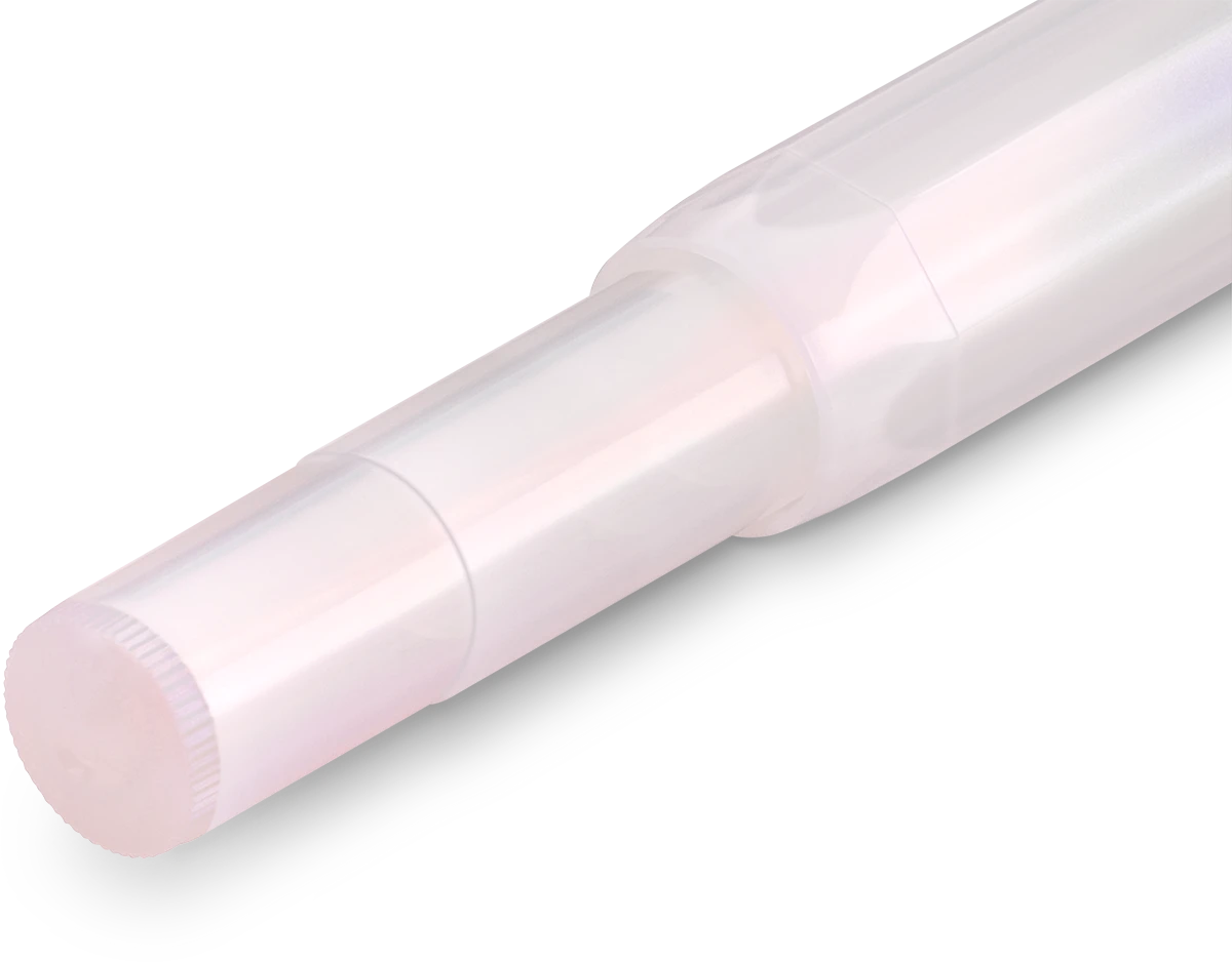 Lunar Sport Light Purple