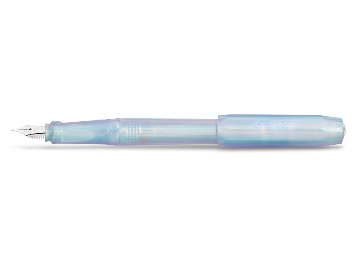 PERKEO Iridescent Pearl