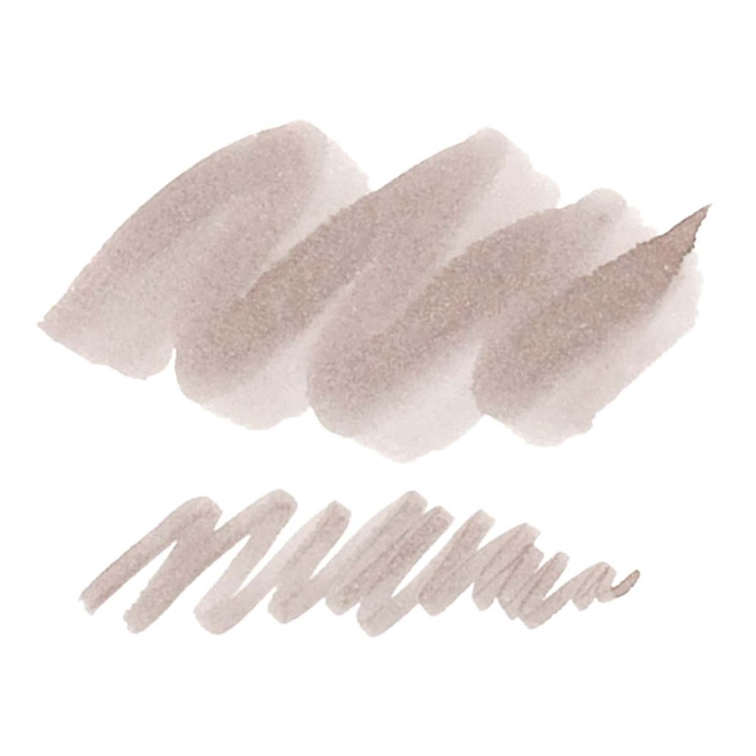 Yurameku Kitsune Biyori