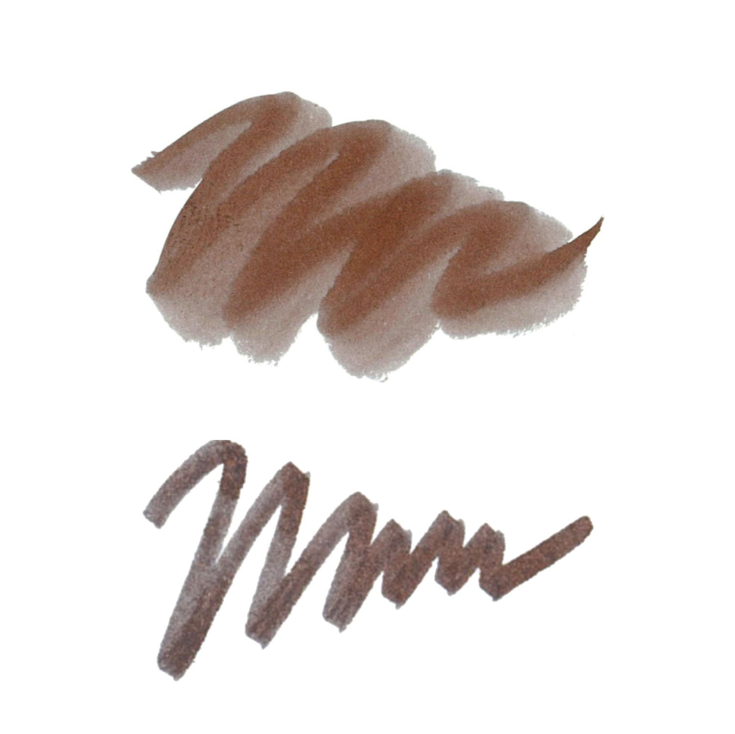 Yurameku Kokoro Guma