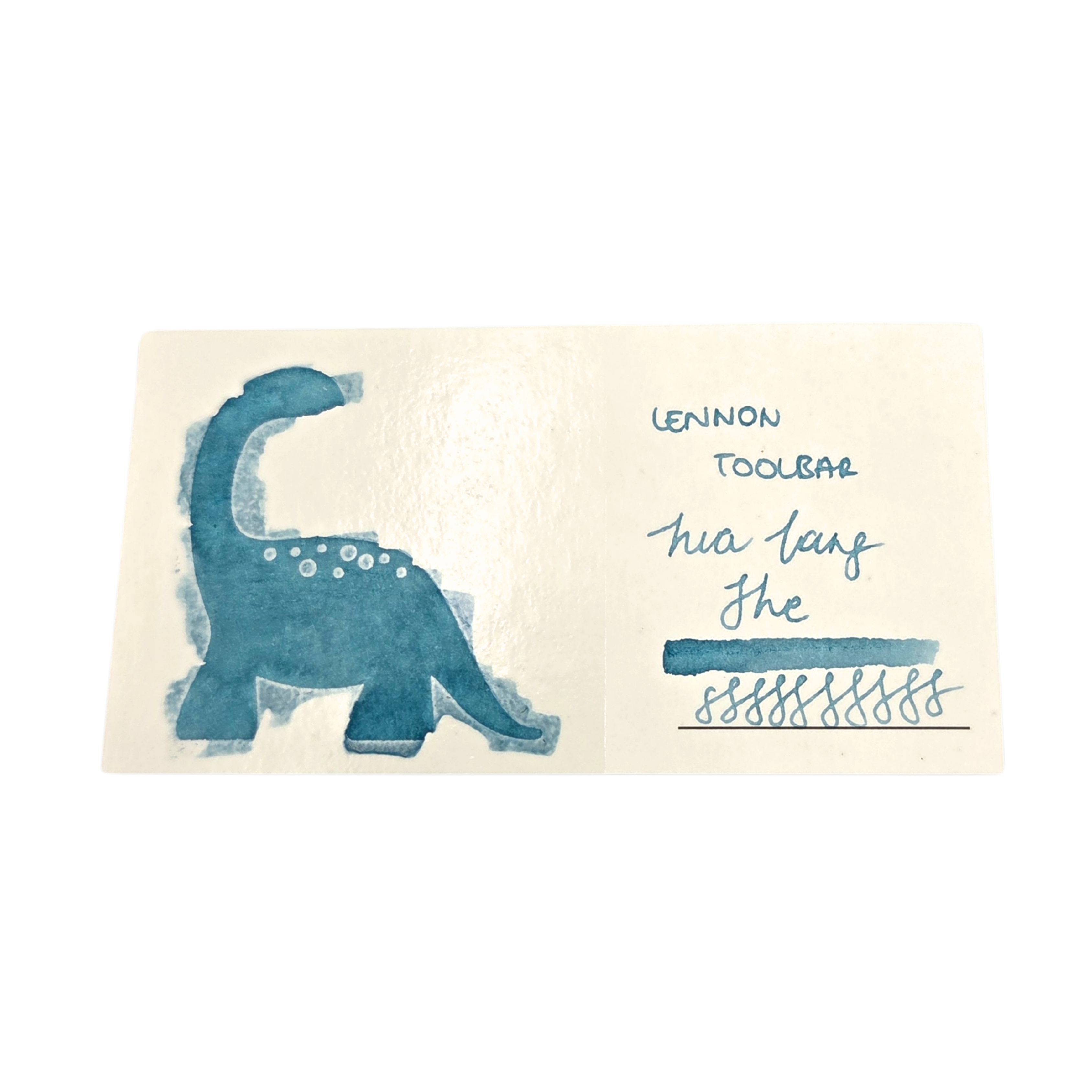2025 Winter Limited - Hua Lang She