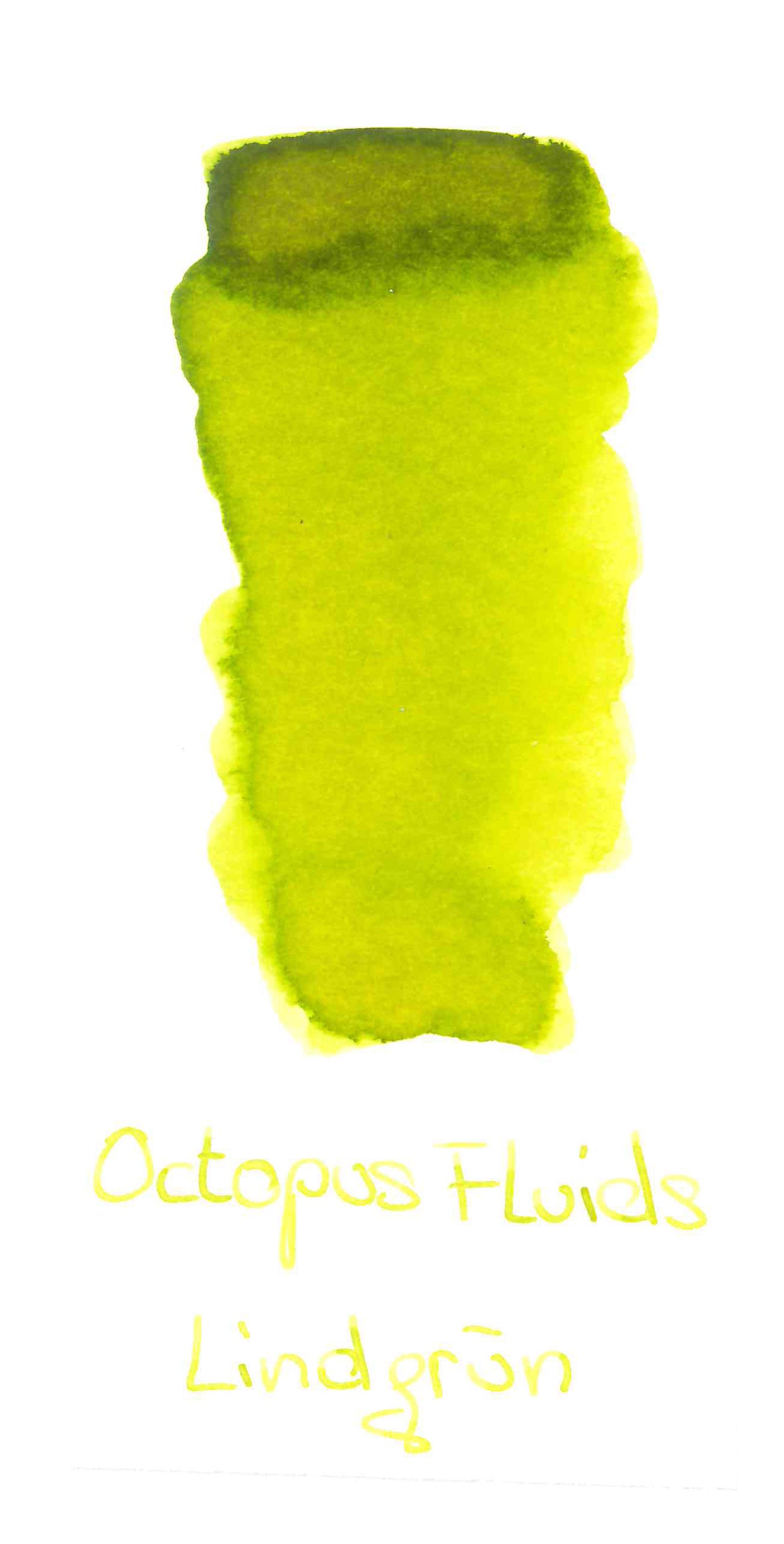 Lime Green
