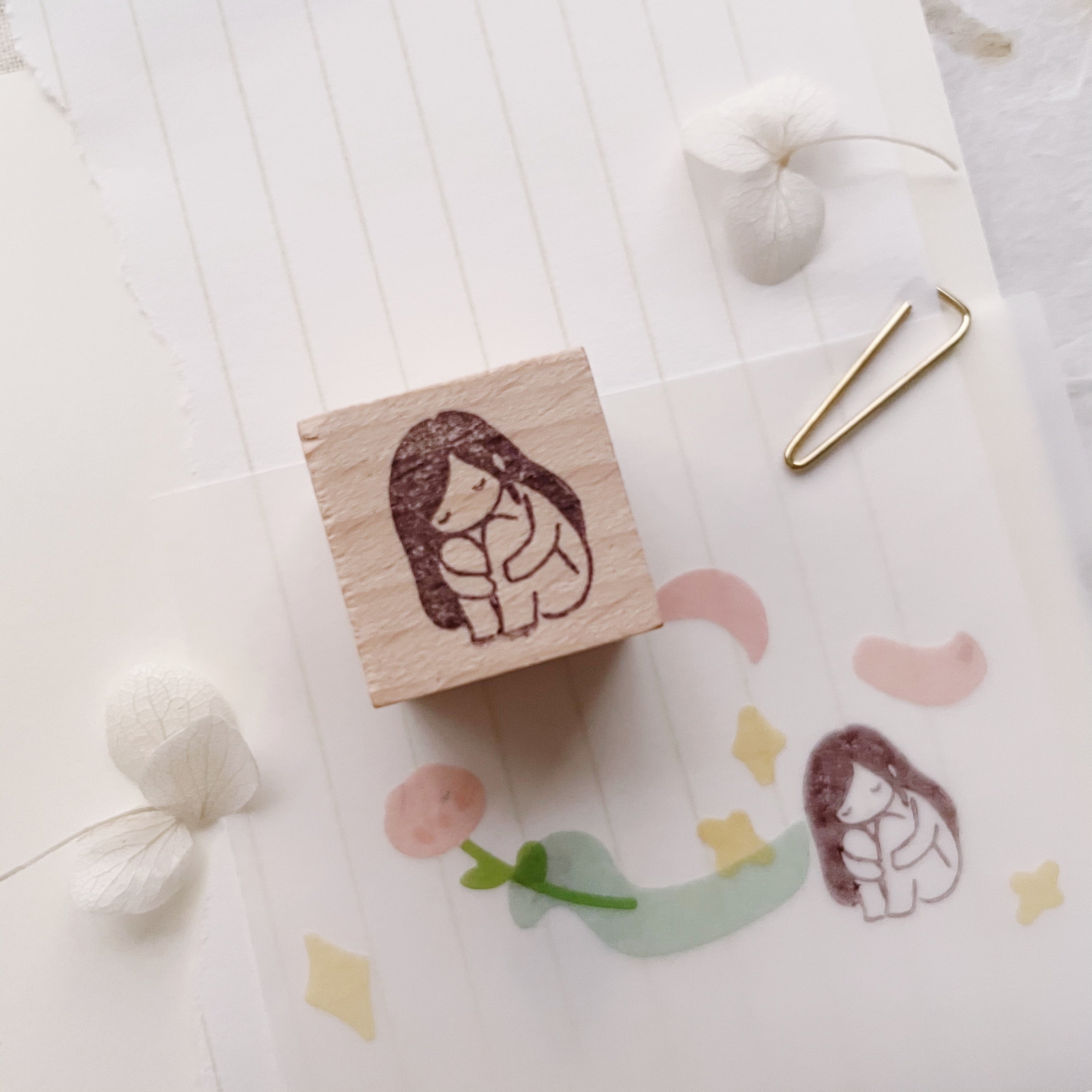 Listen to your Heart