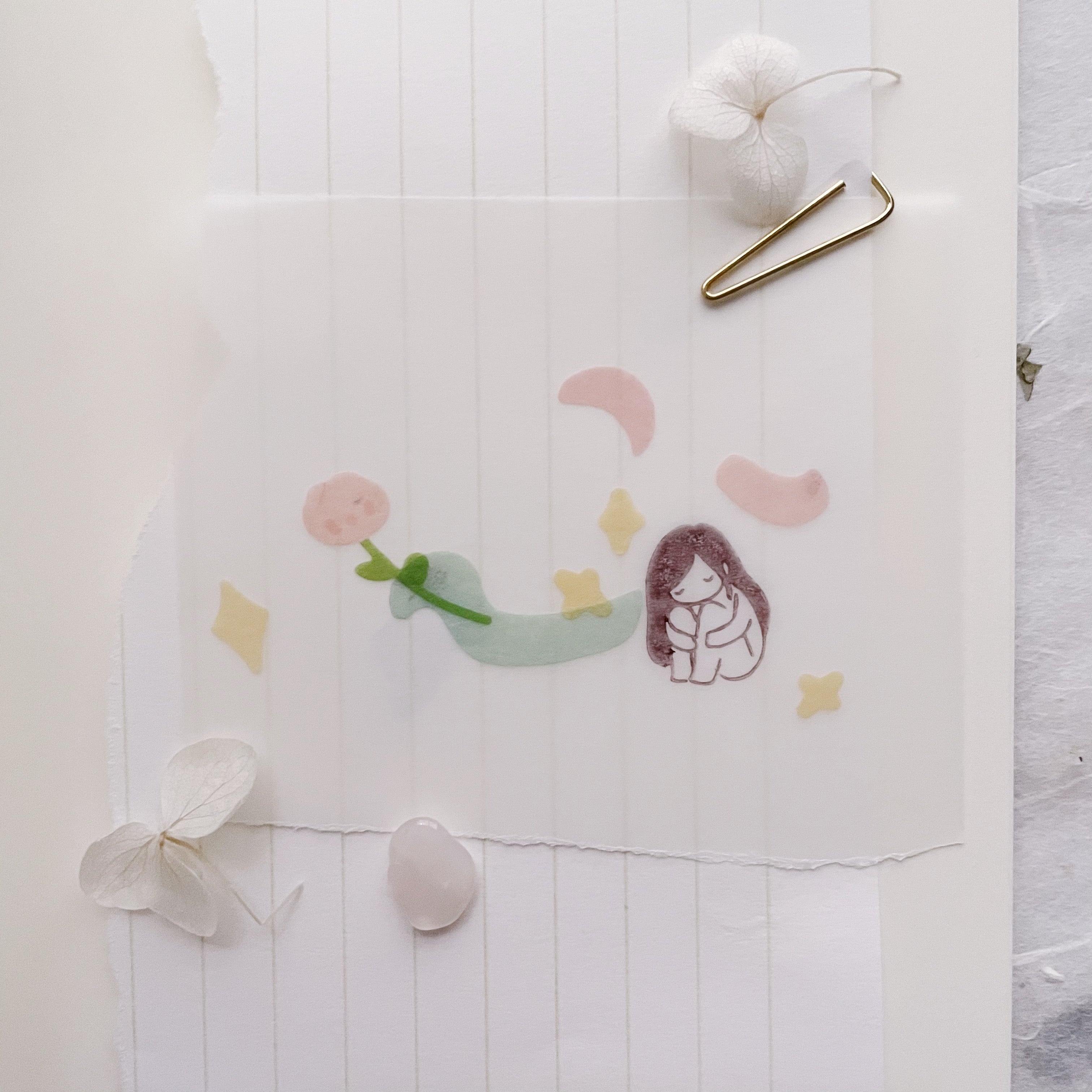 Listen to your Heart