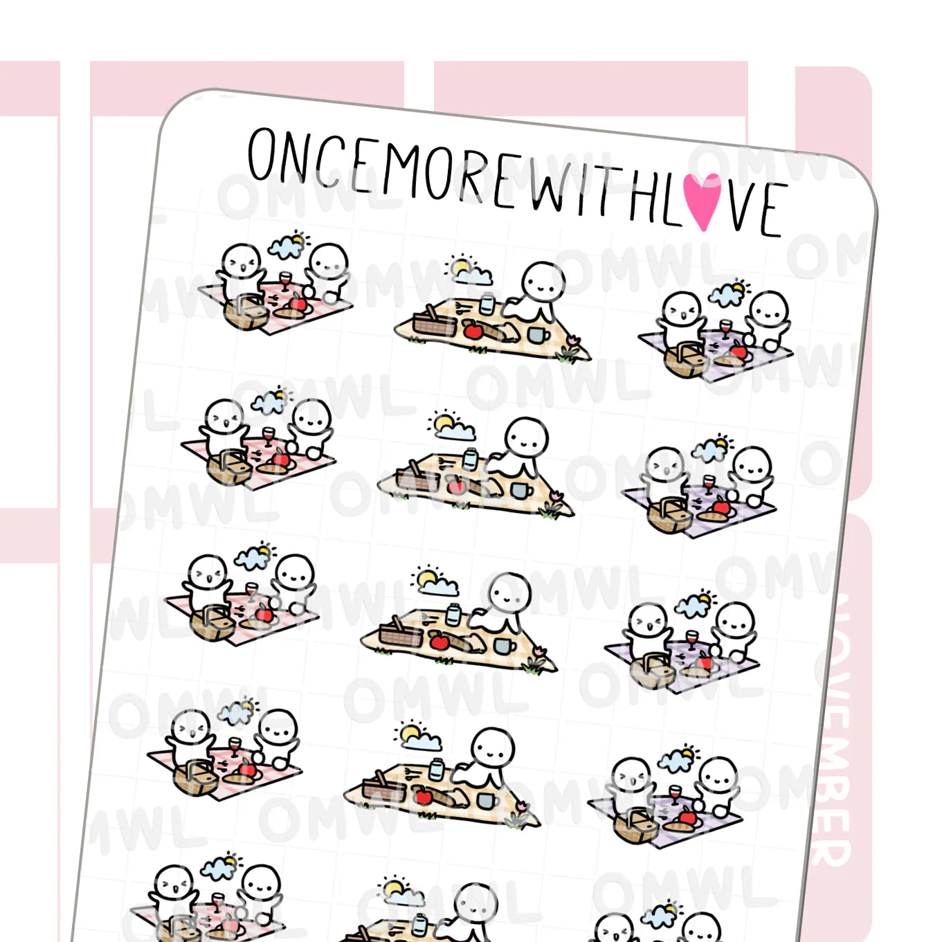 Picnic