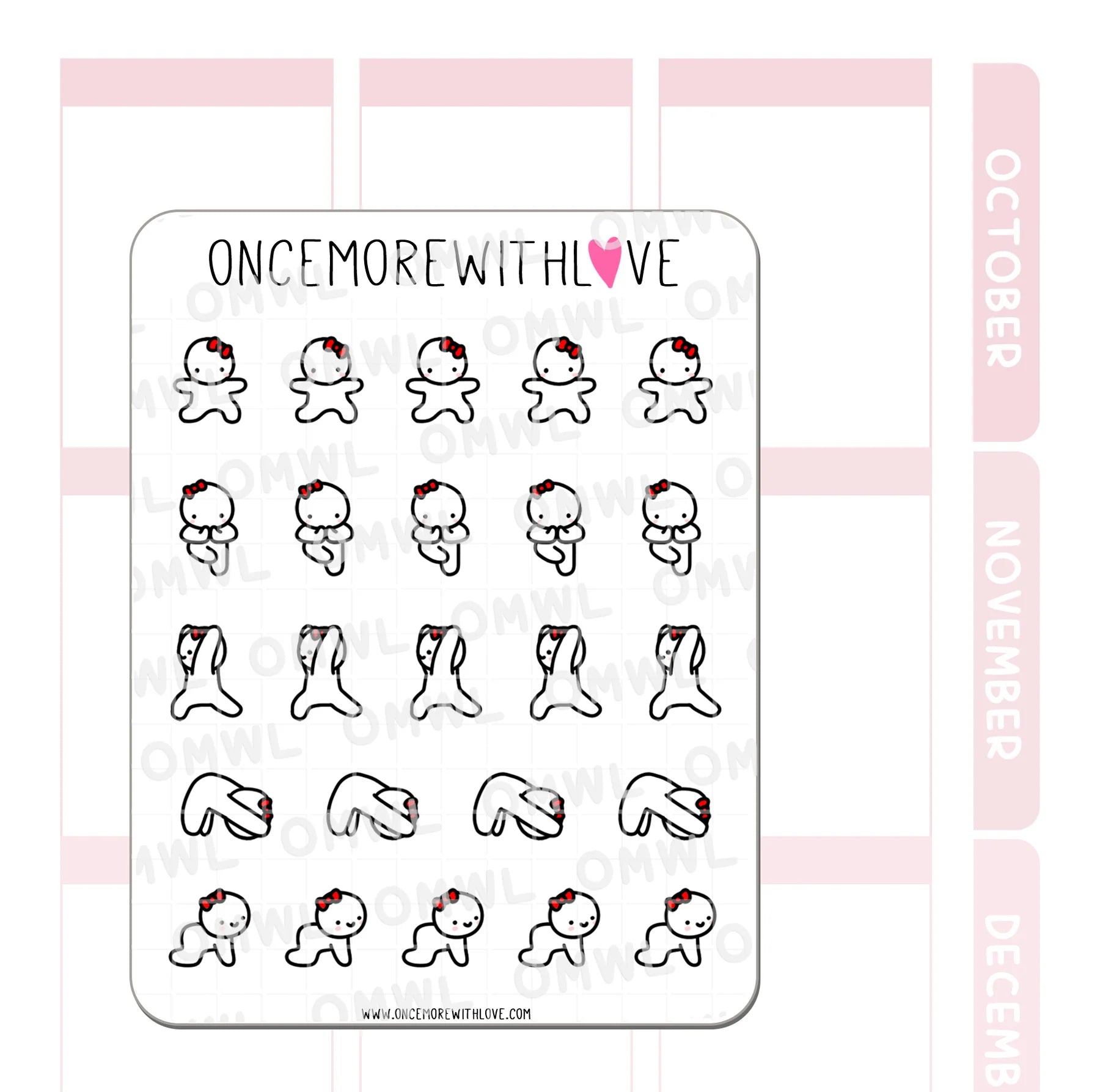 Yoga Namaste
