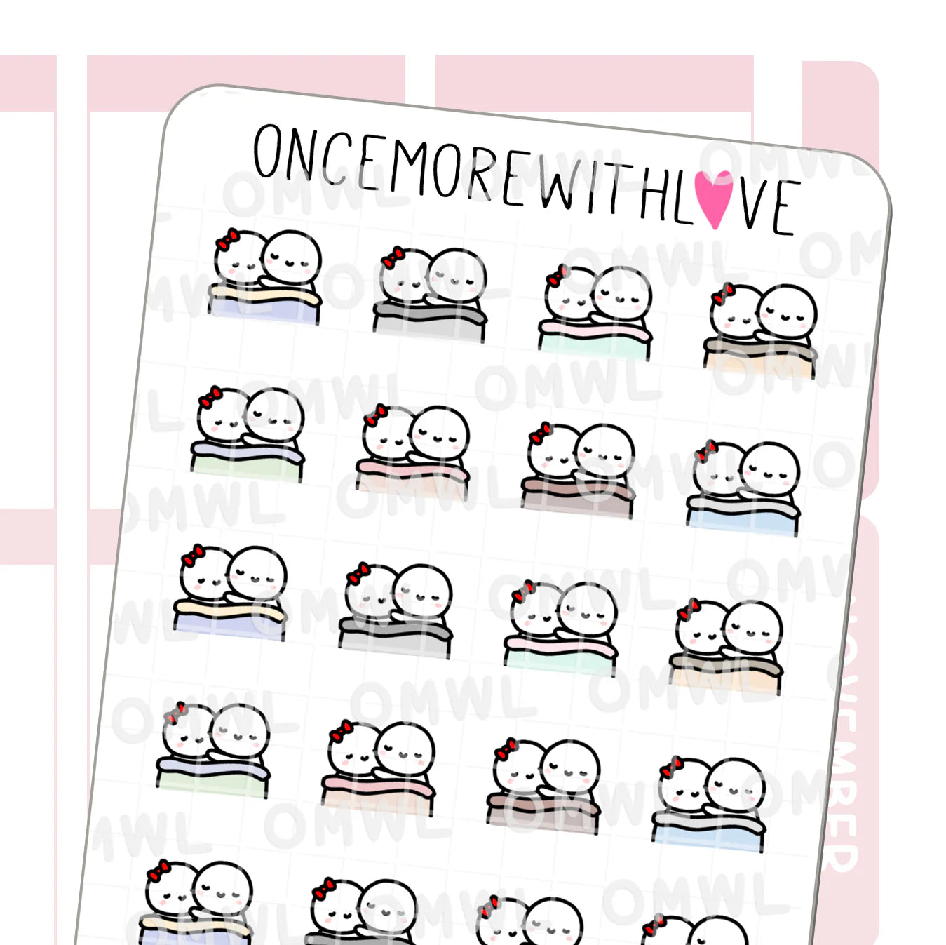 Snuggle and Cuddle Time Couple Relationship