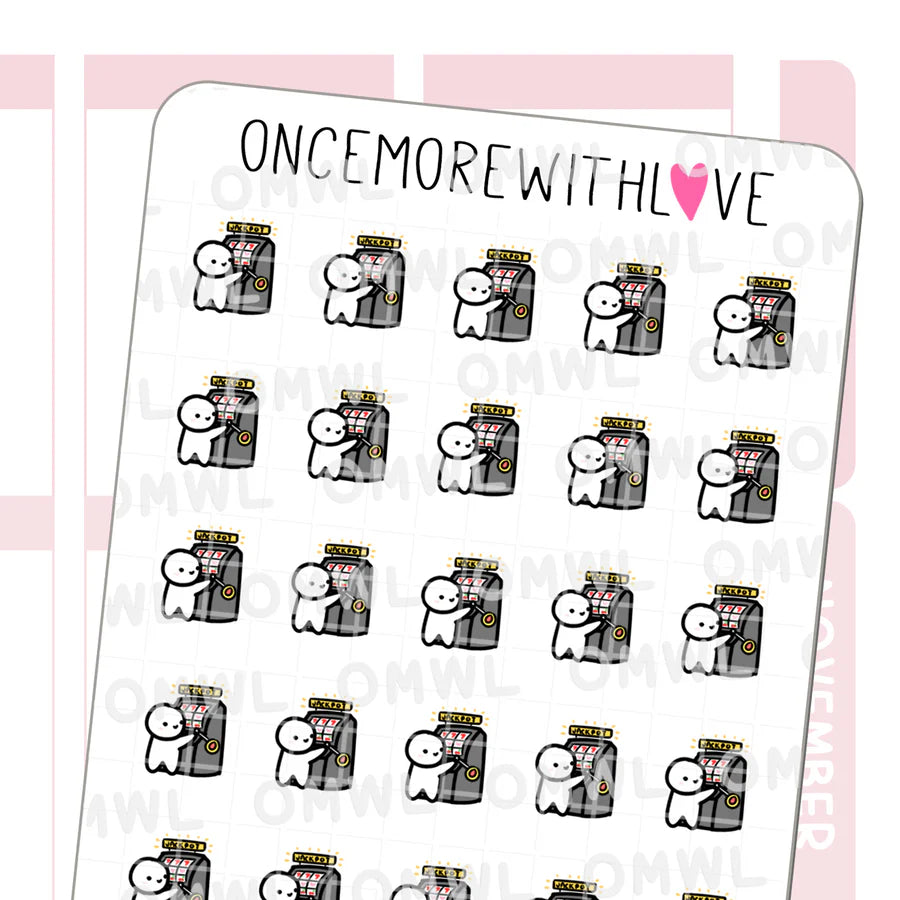 Slot Machine