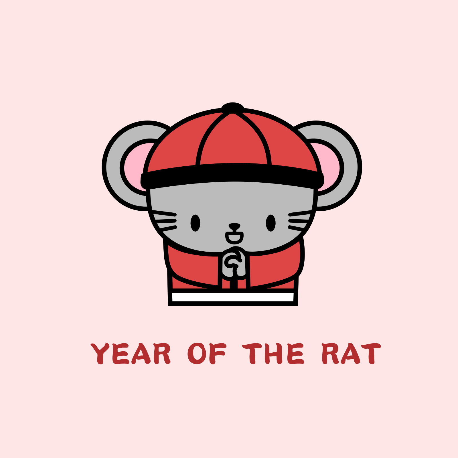 Enamel Pin - Zodiac Animals Magnet