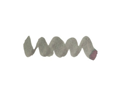 Inkvent Black - Marley