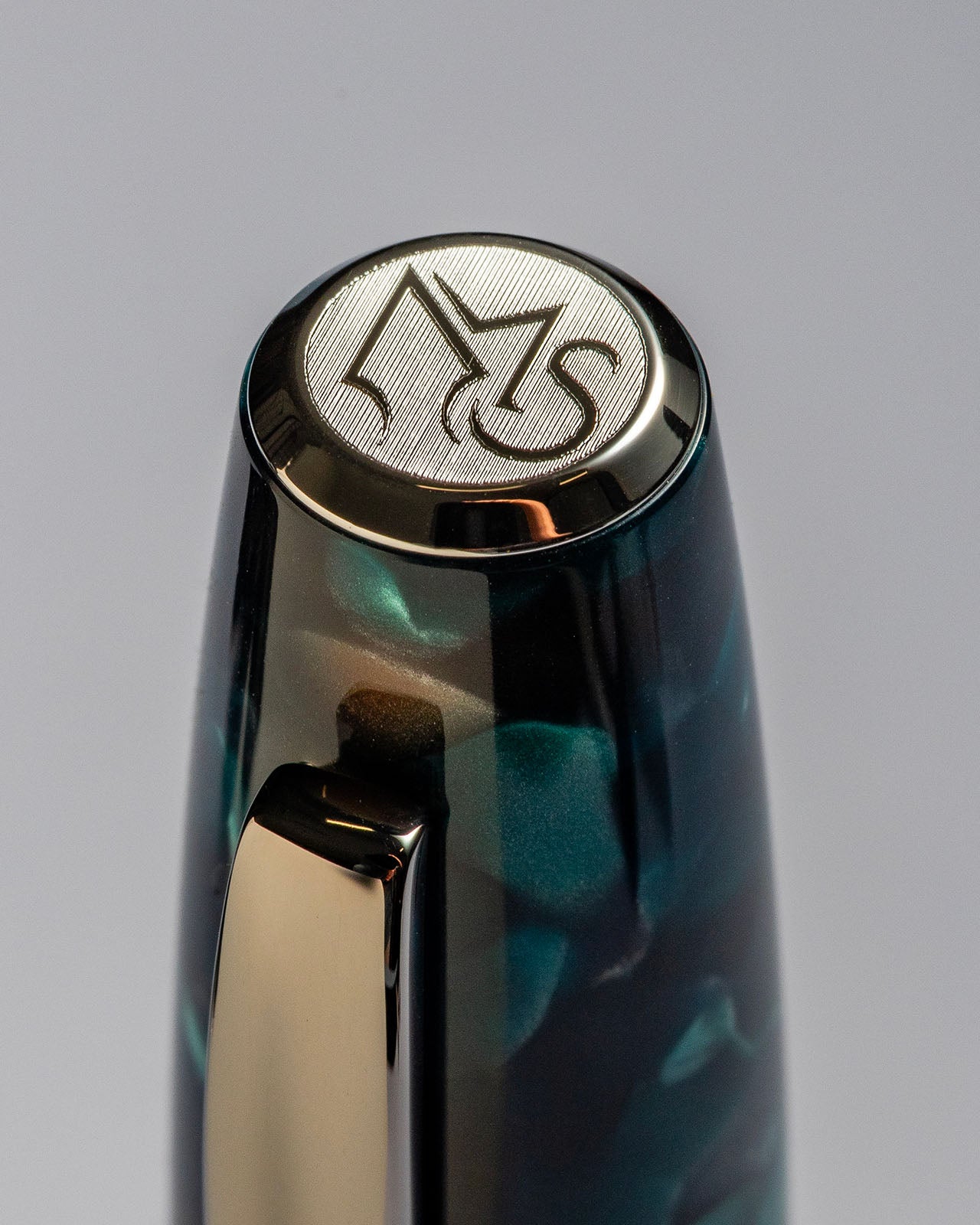 La Dotta Manu Scribere