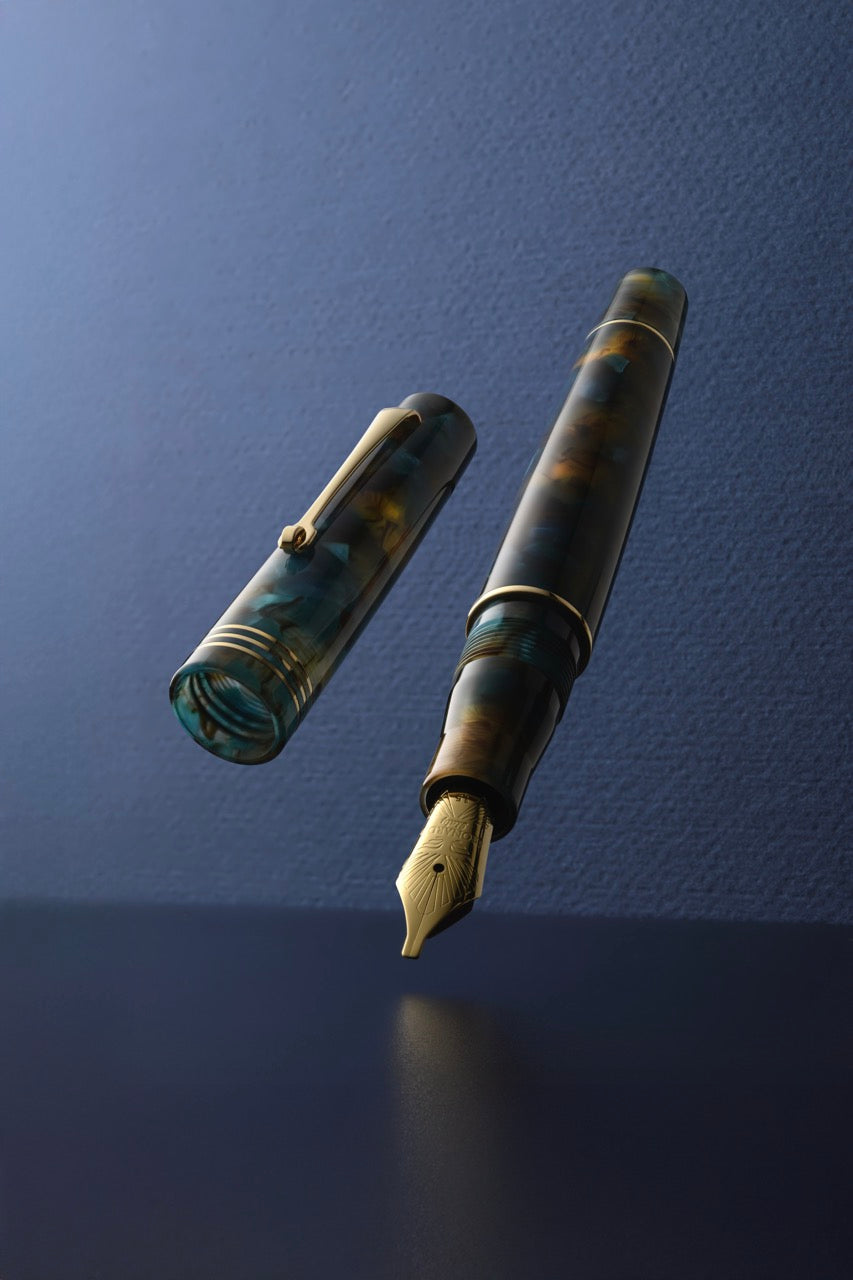 Momento Zero Pausilya