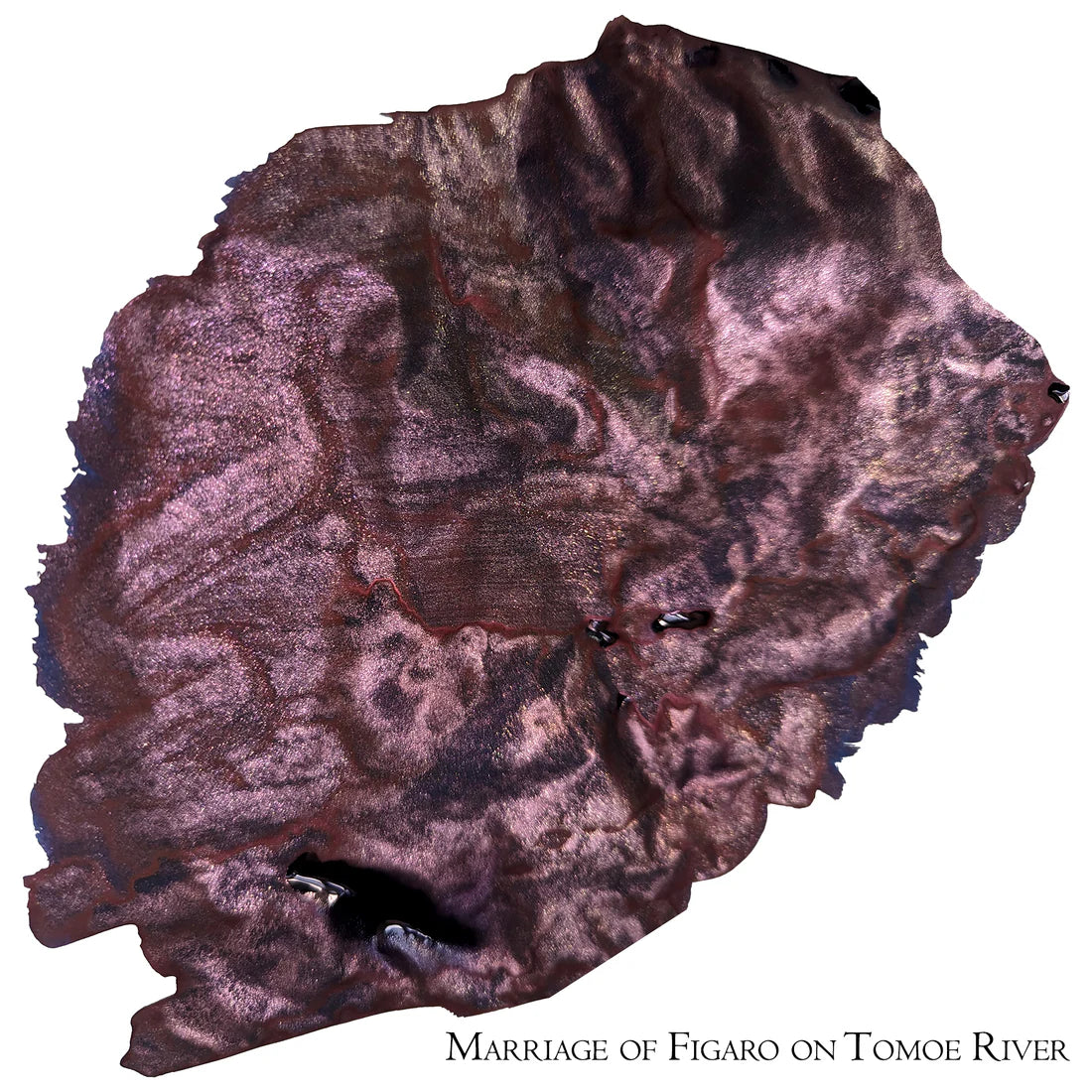 Encore - Marriage of Figaro