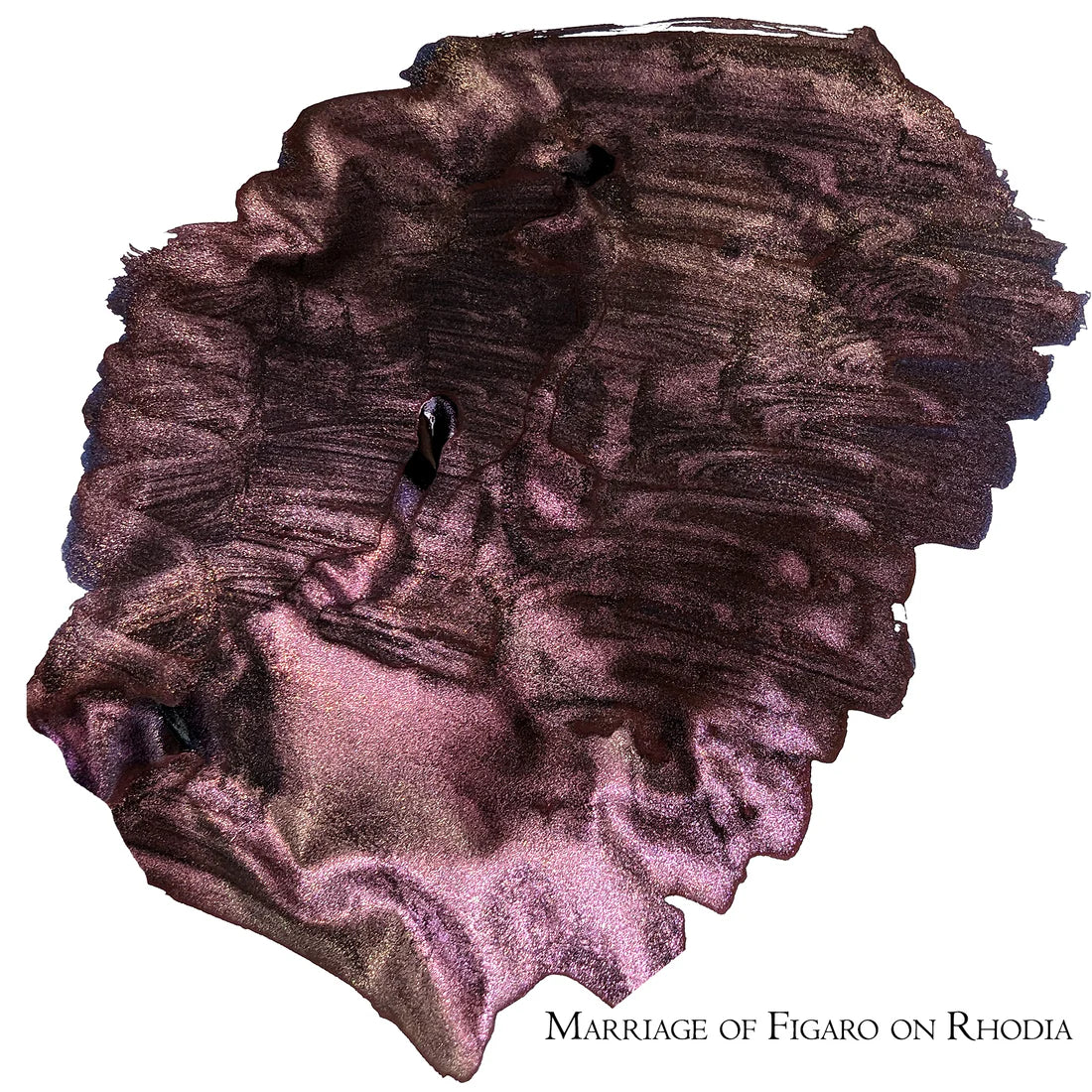 Encore - Marriage of Figaro