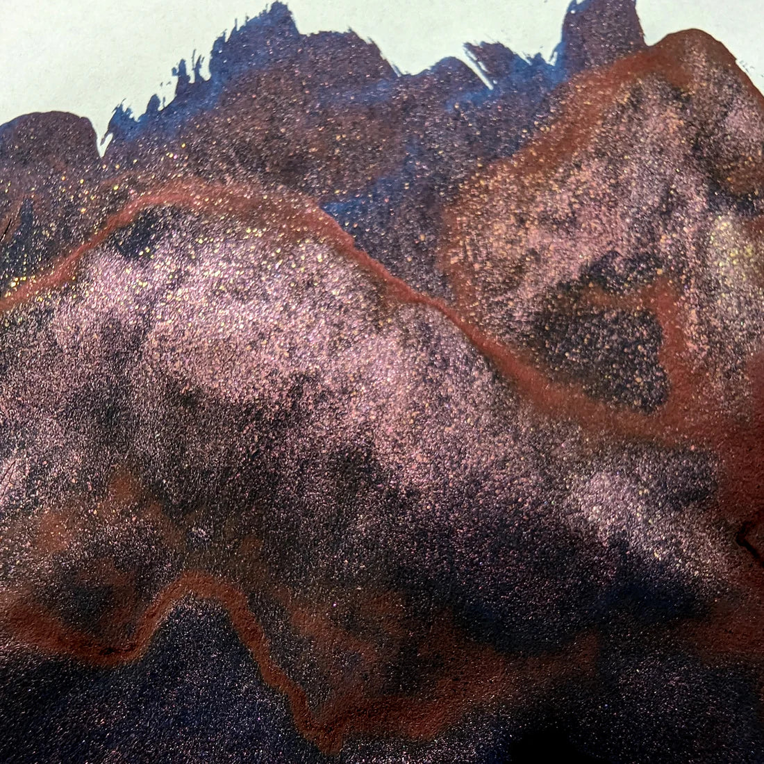 Encore - Marriage of Figaro