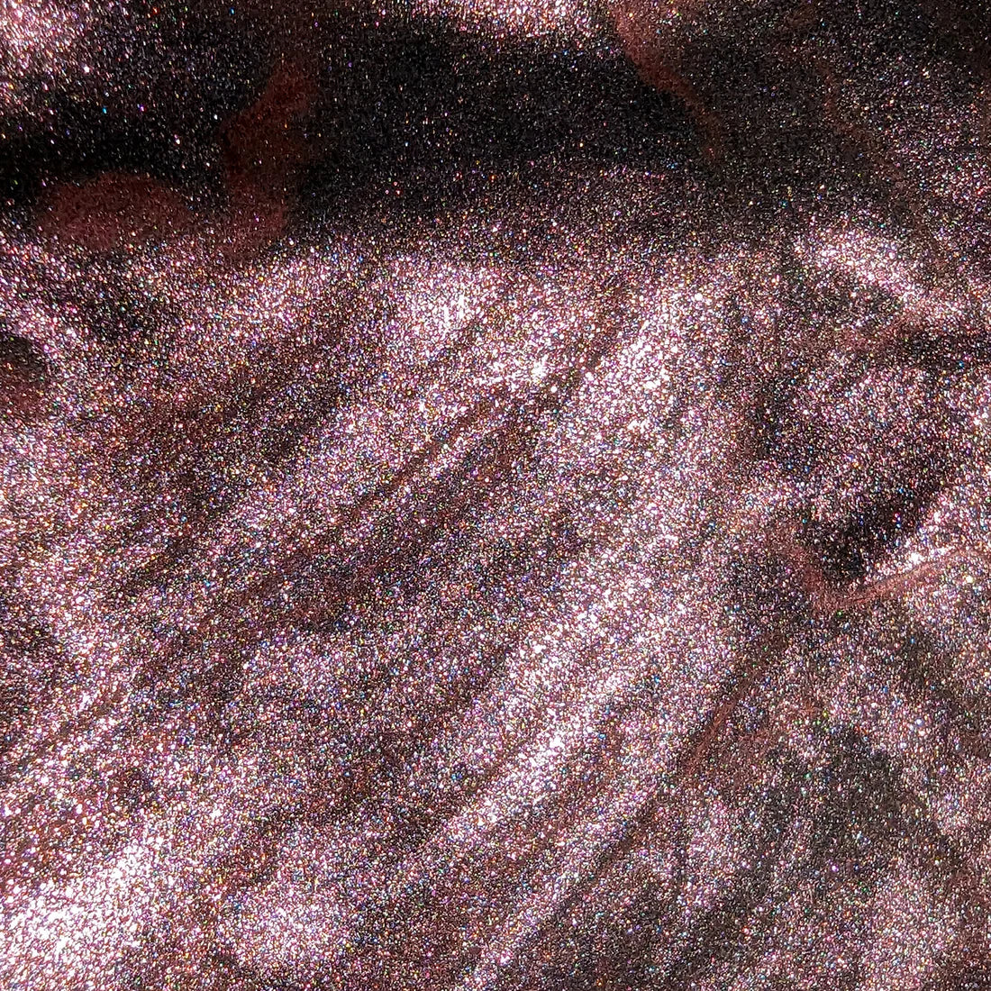 Encore - Marriage of Figaro