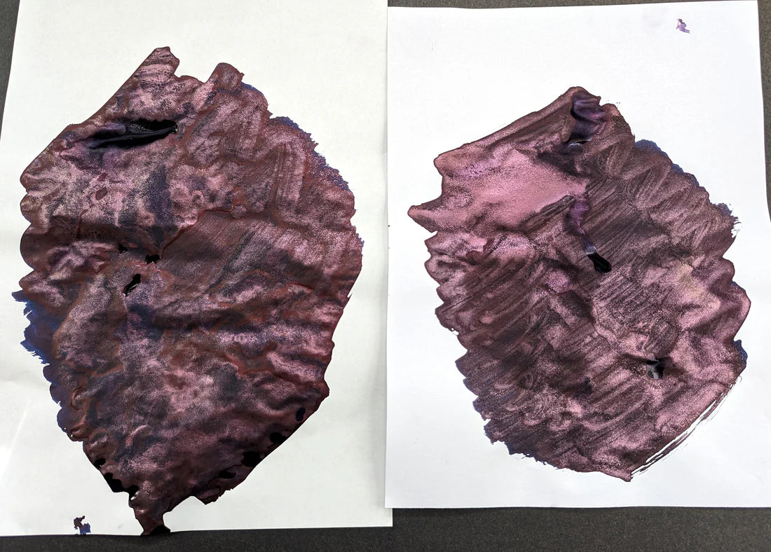 Encore - Marriage of Figaro