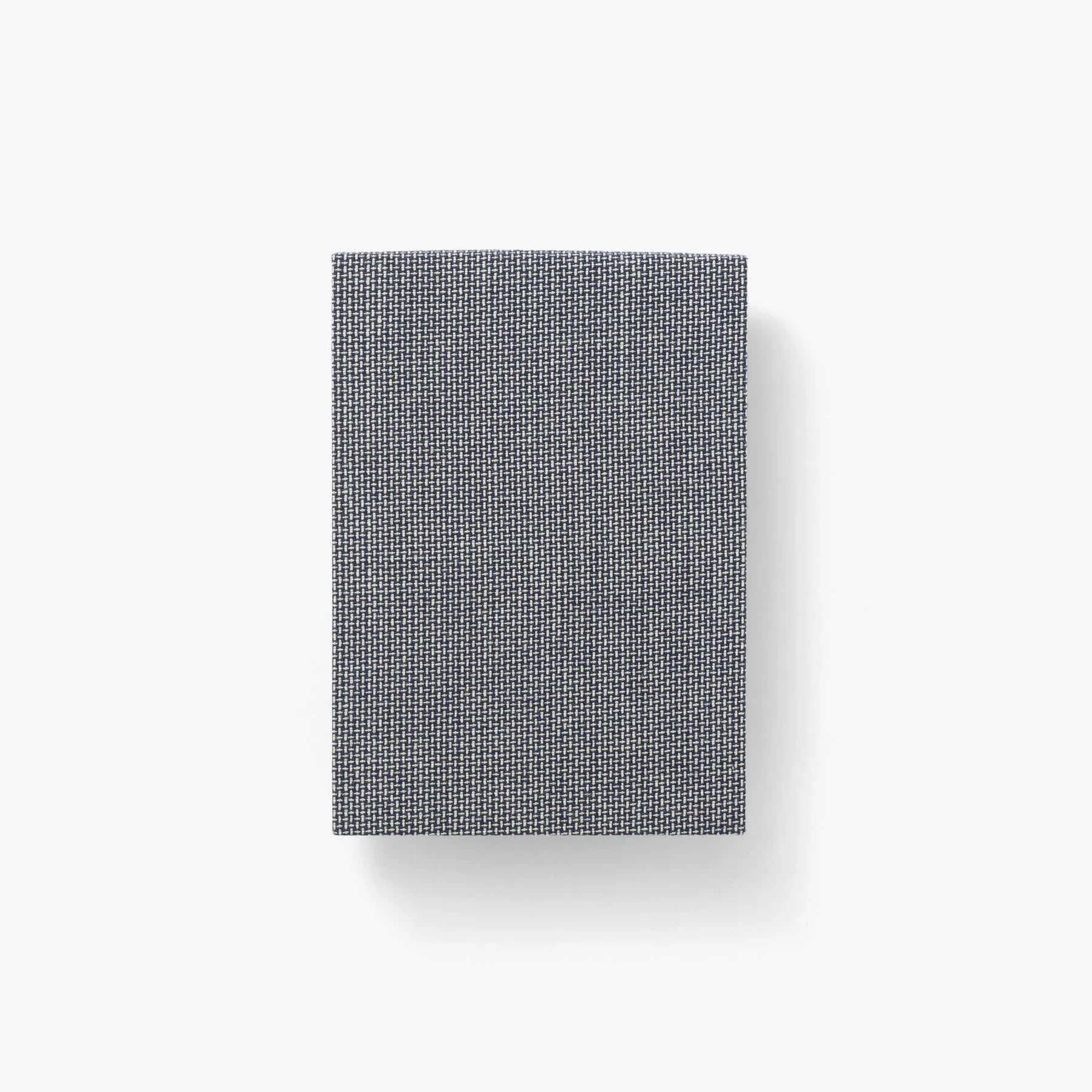 Mini Note Cover - Y. & SONS / Kuzushi