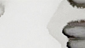 Mist Whisper (Basic Ink)