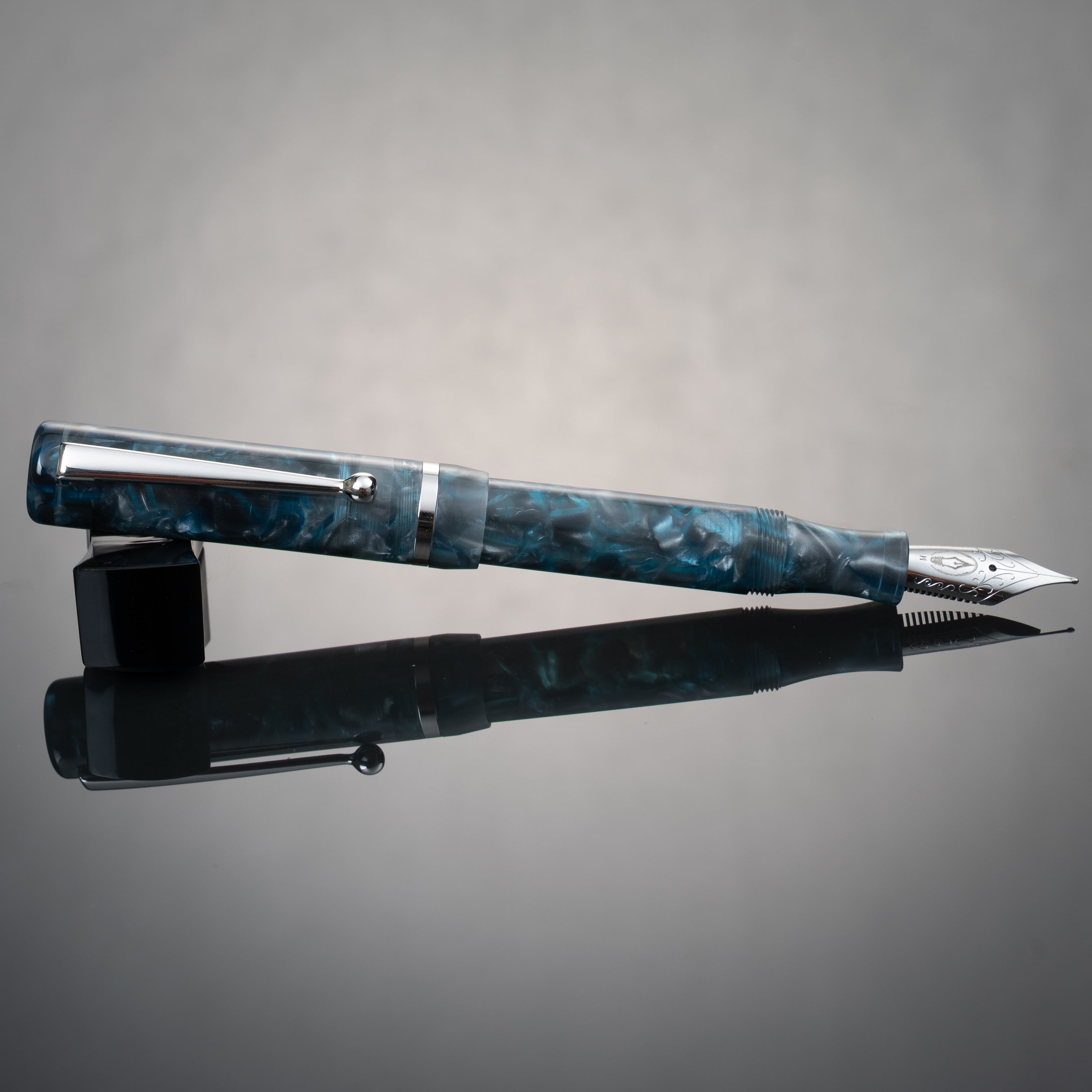 Beaumont Moonbreaker