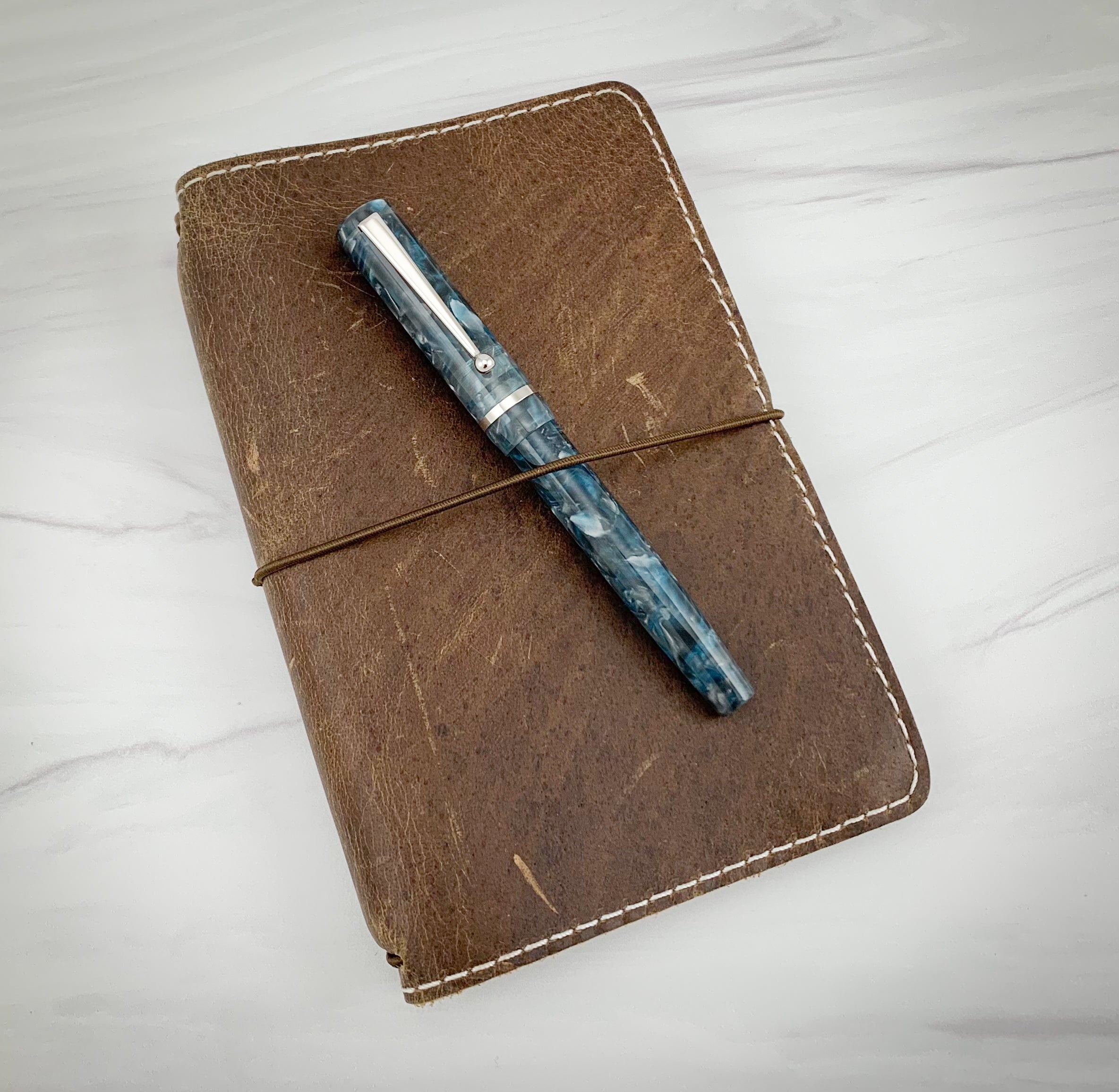 Beaumont Moonbreaker