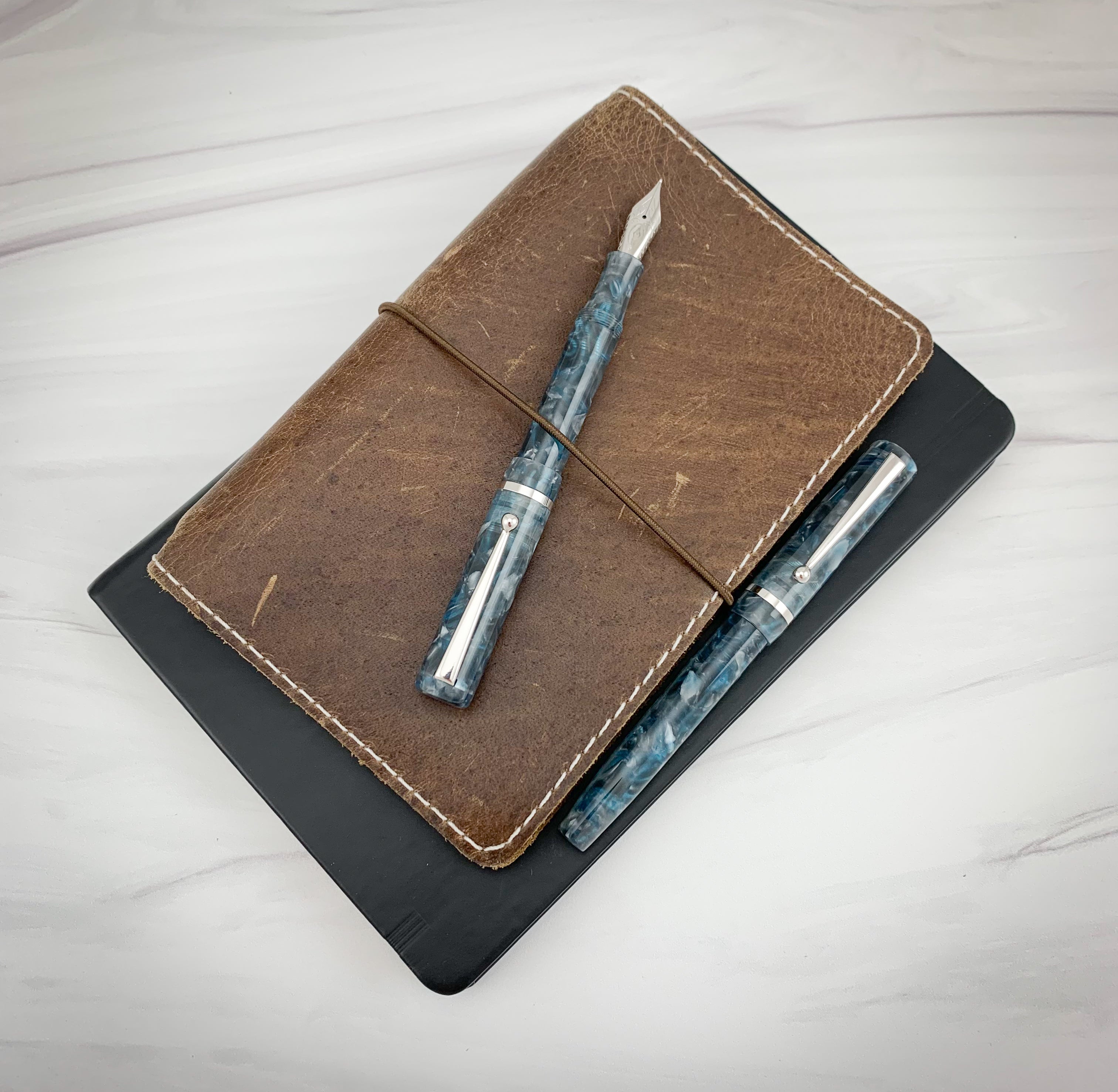 Beaumont Moonbreaker