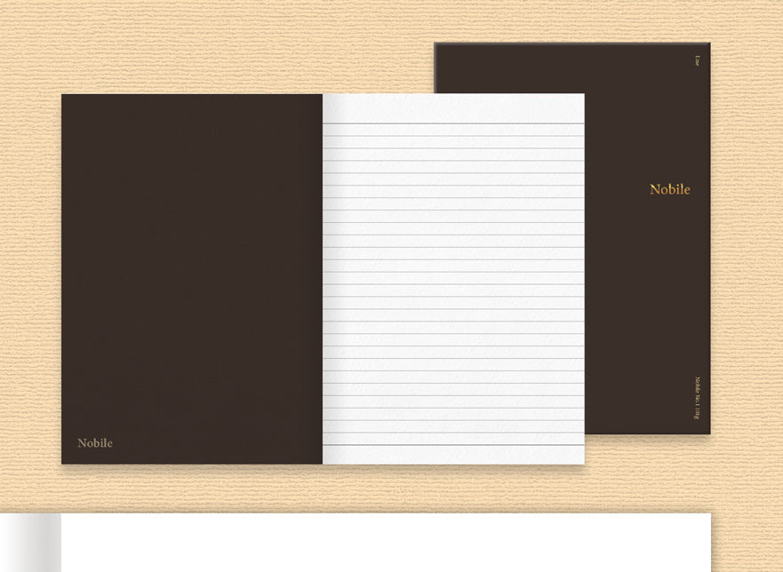 Nobile Note