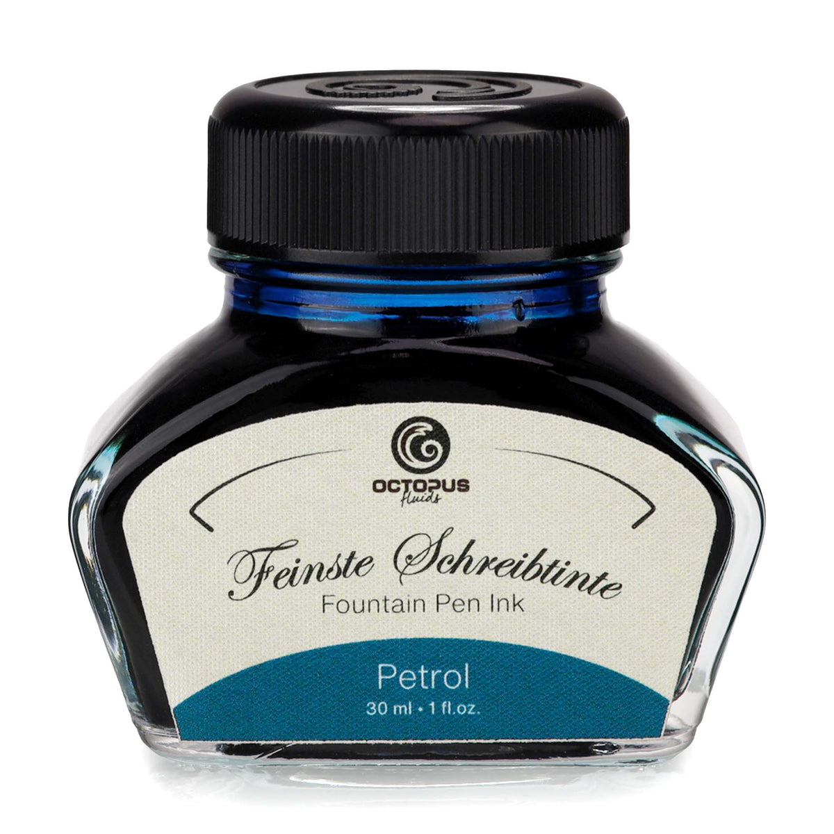Petrol