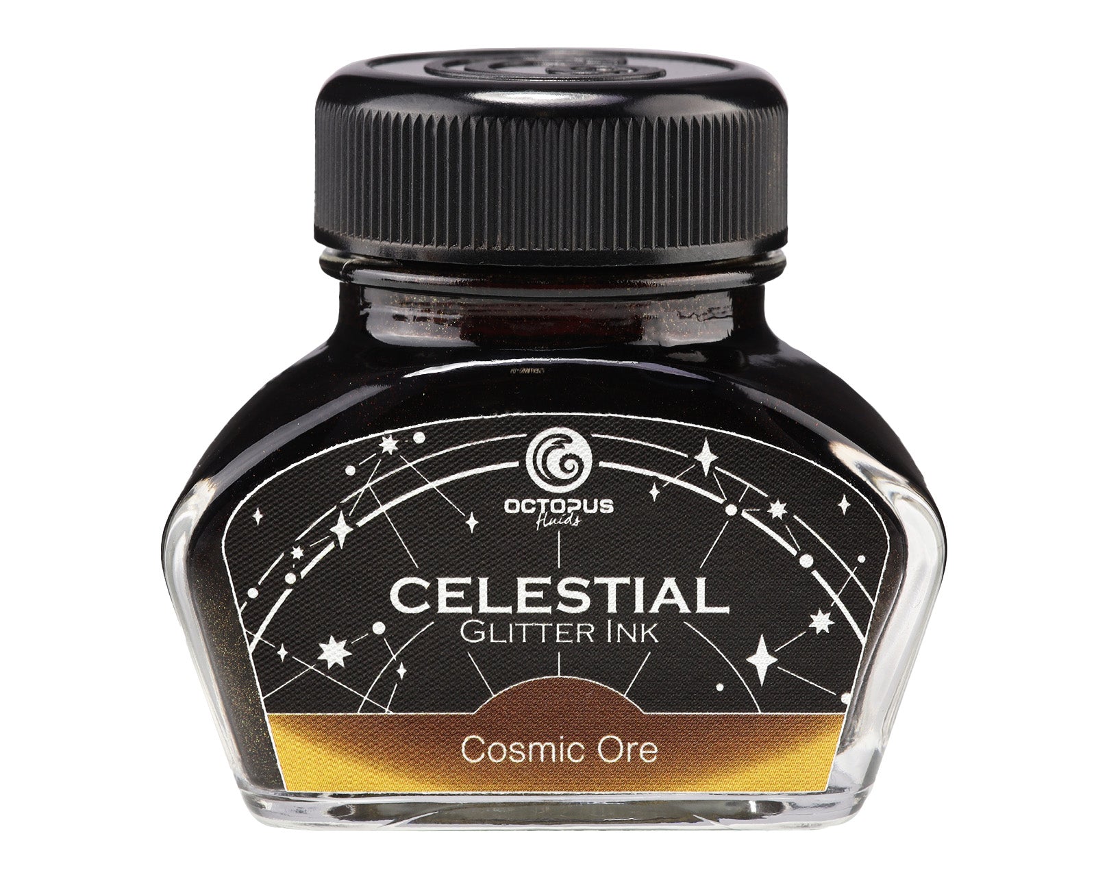 Cosmic Ore (Celestial Glitter)